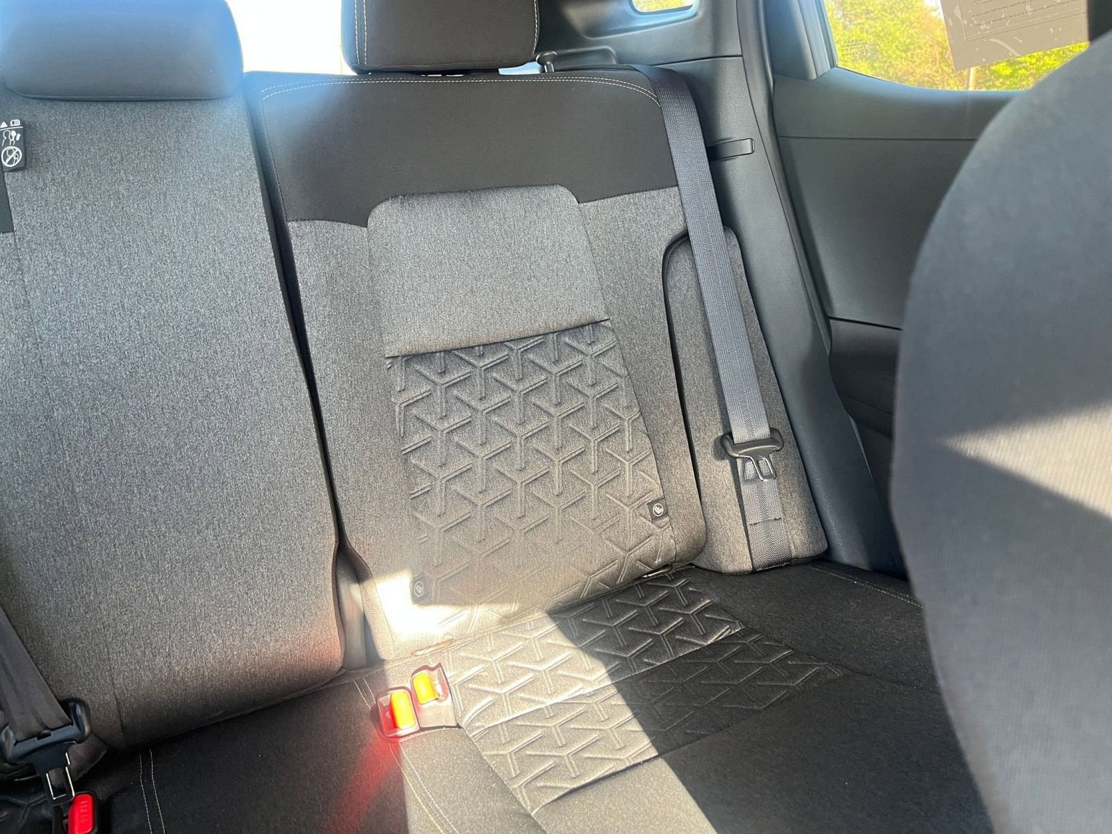 Thumbnail: 2025 Nissan Kicks - 35