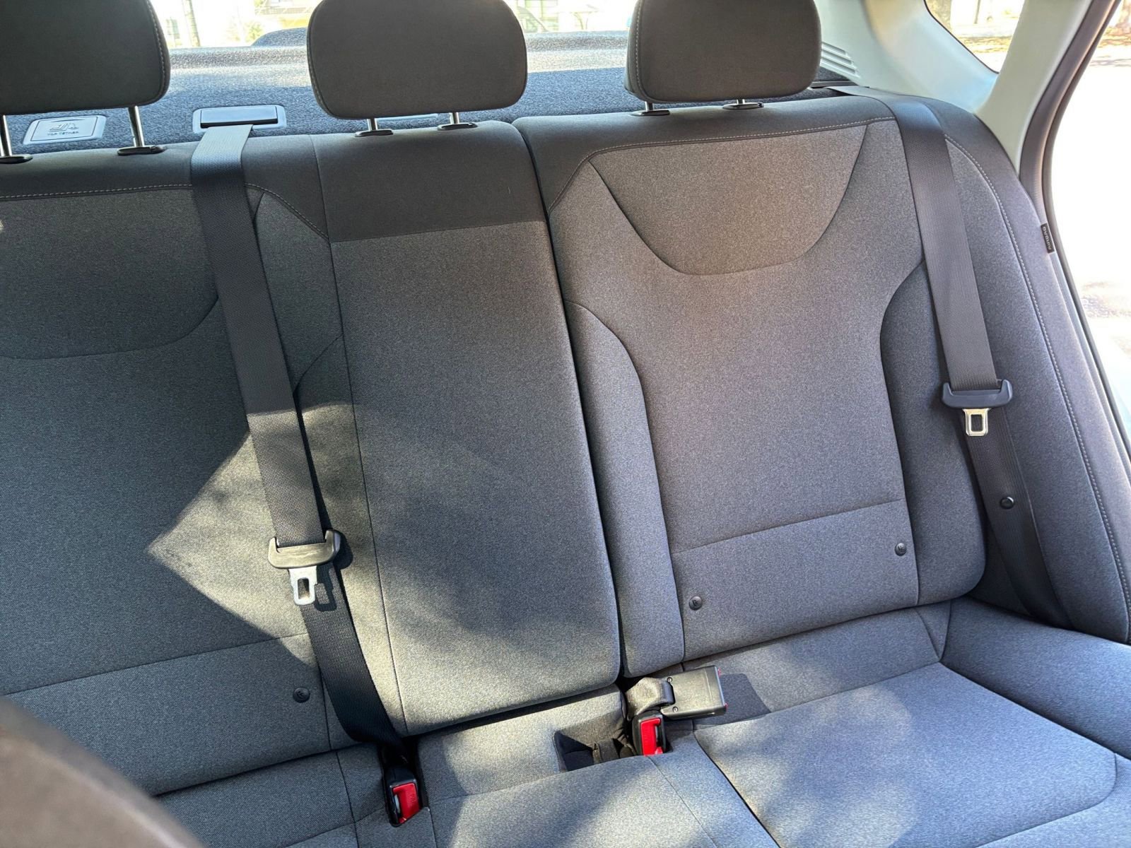 Thumbnail: 2025 Kia K4 - 31