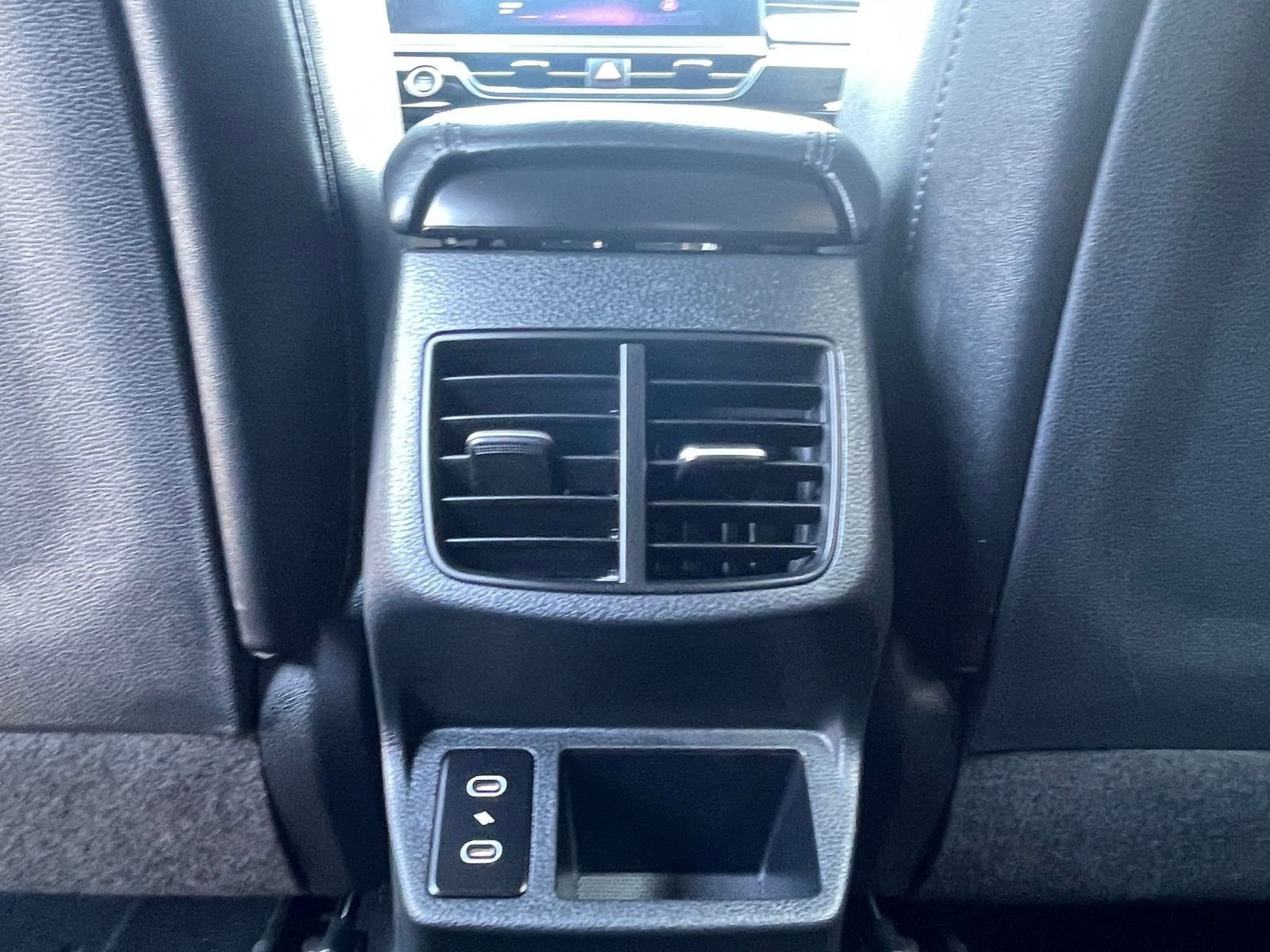 Thumbnail: 2025 Kia Seltos - 23