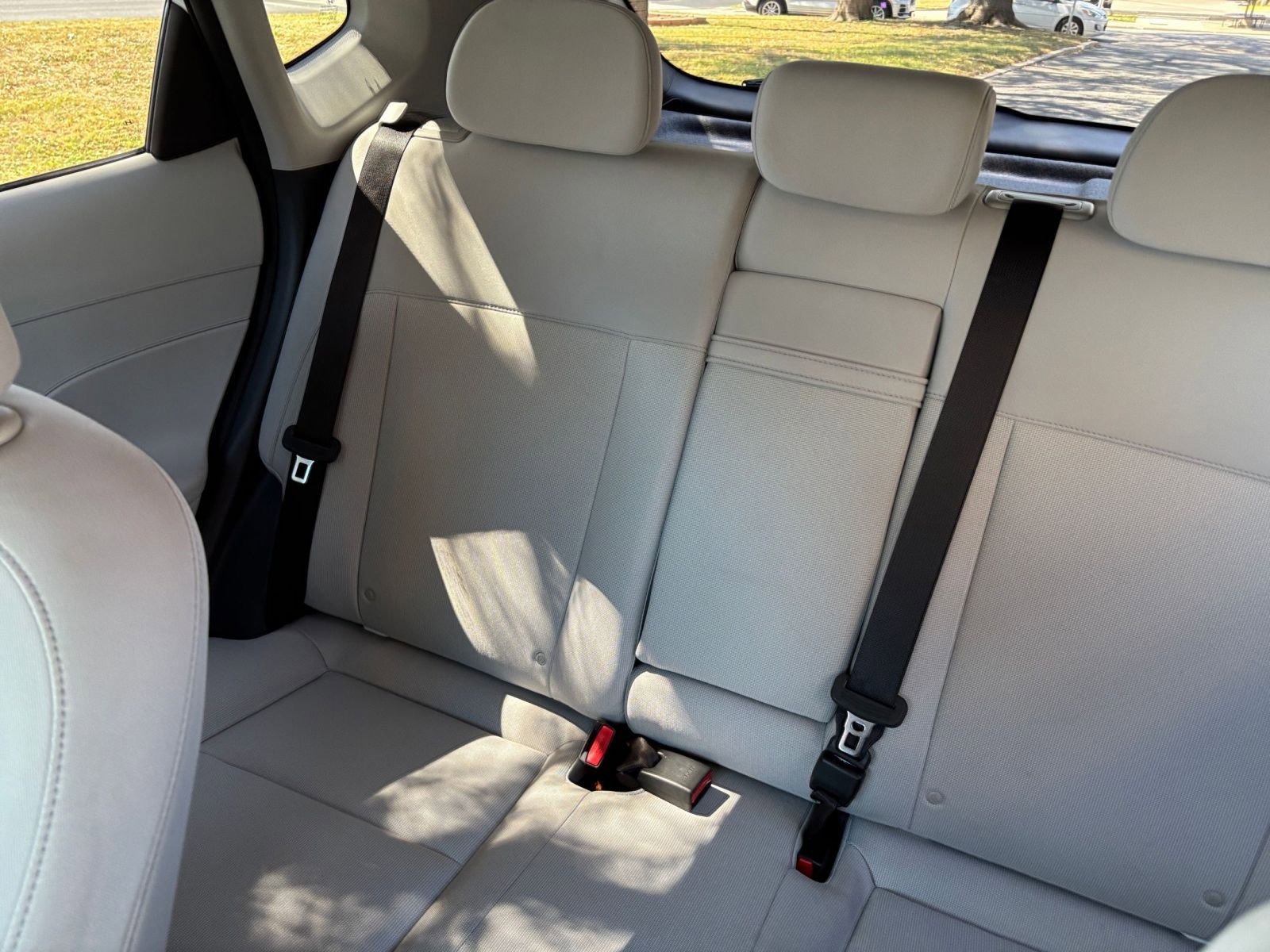 Thumbnail: 2025 Hyundai Kona - 34