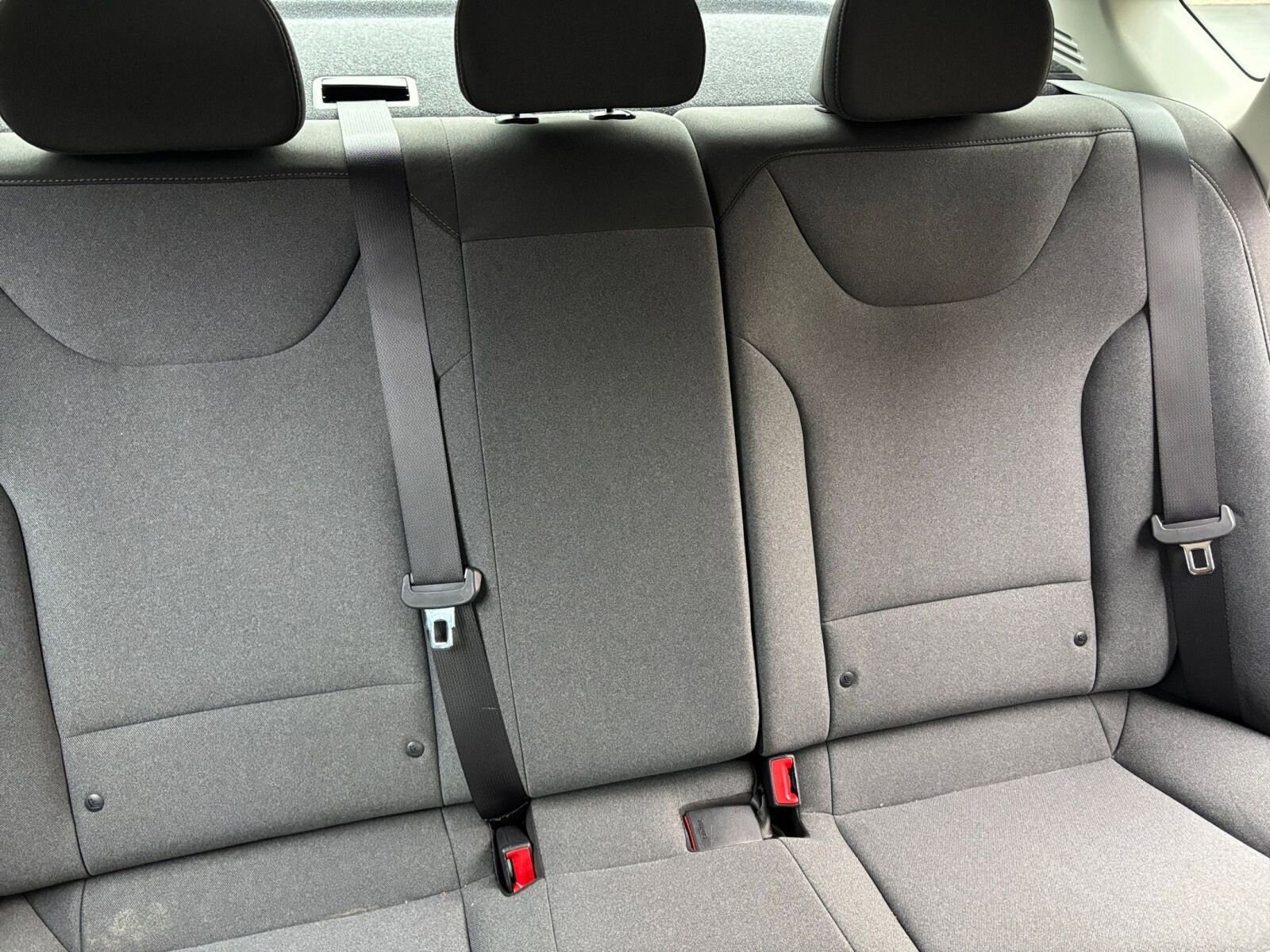 Thumbnail: 2025 Kia K4 - 31