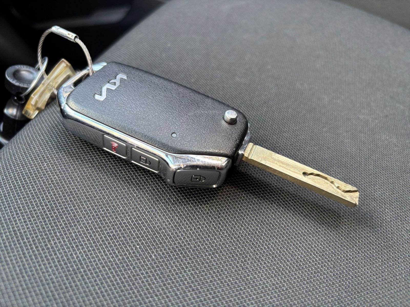 Thumbnail: 2025 Kia Sportage - 18