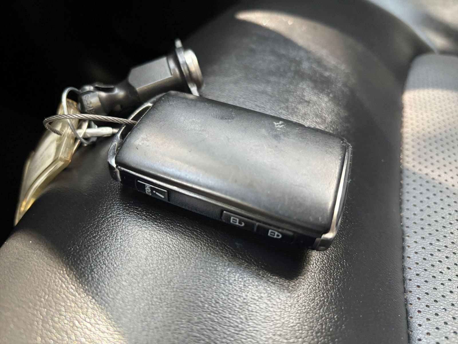 Thumbnail: 2025 Mazda CX-5 - 18