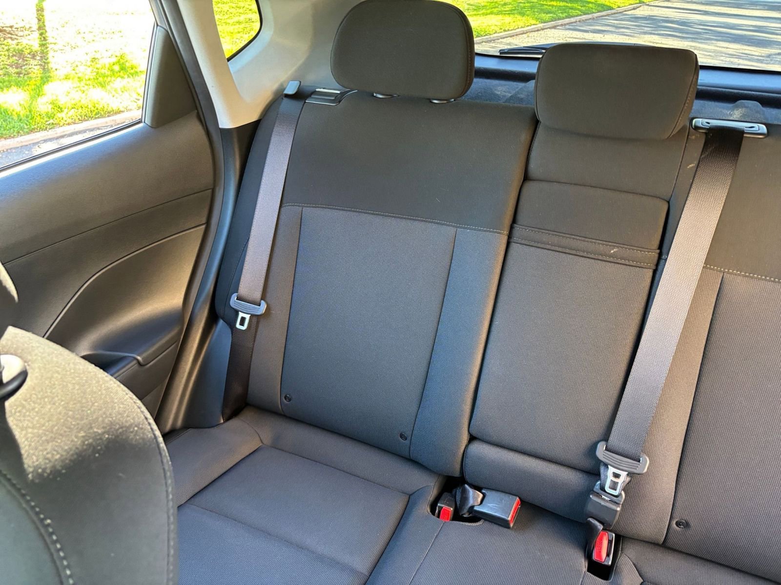 Thumbnail: 2025 Hyundai Kona - 33