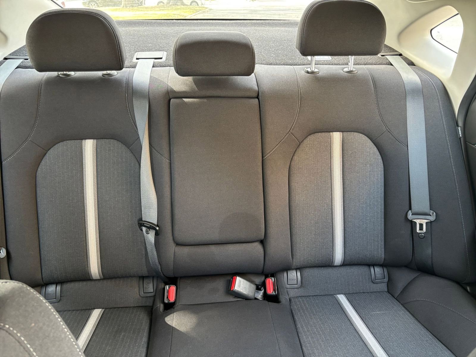 Thumbnail: 2025 Hyundai Sonata - 33