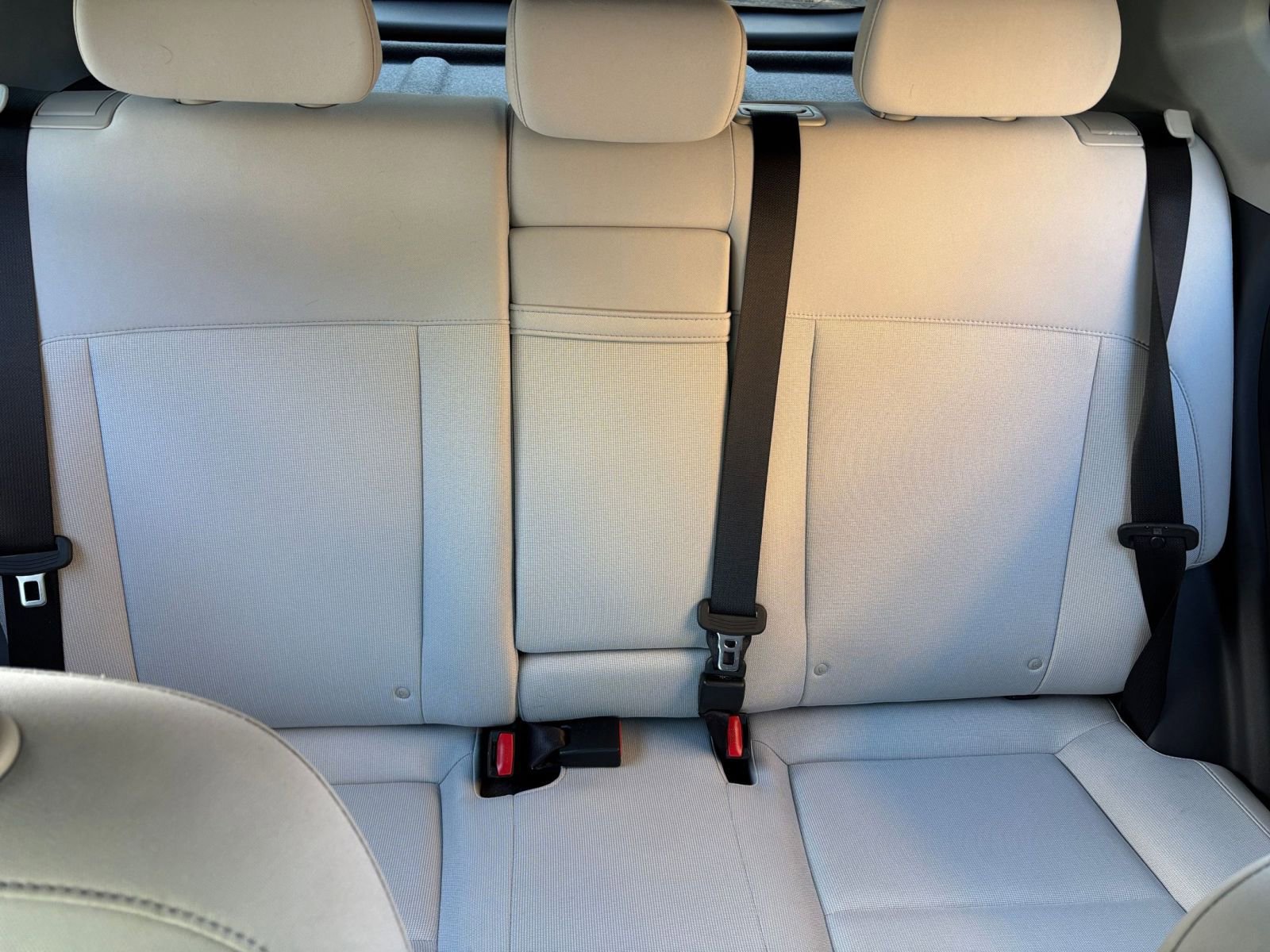 Thumbnail: 2025 Hyundai Kona - 33