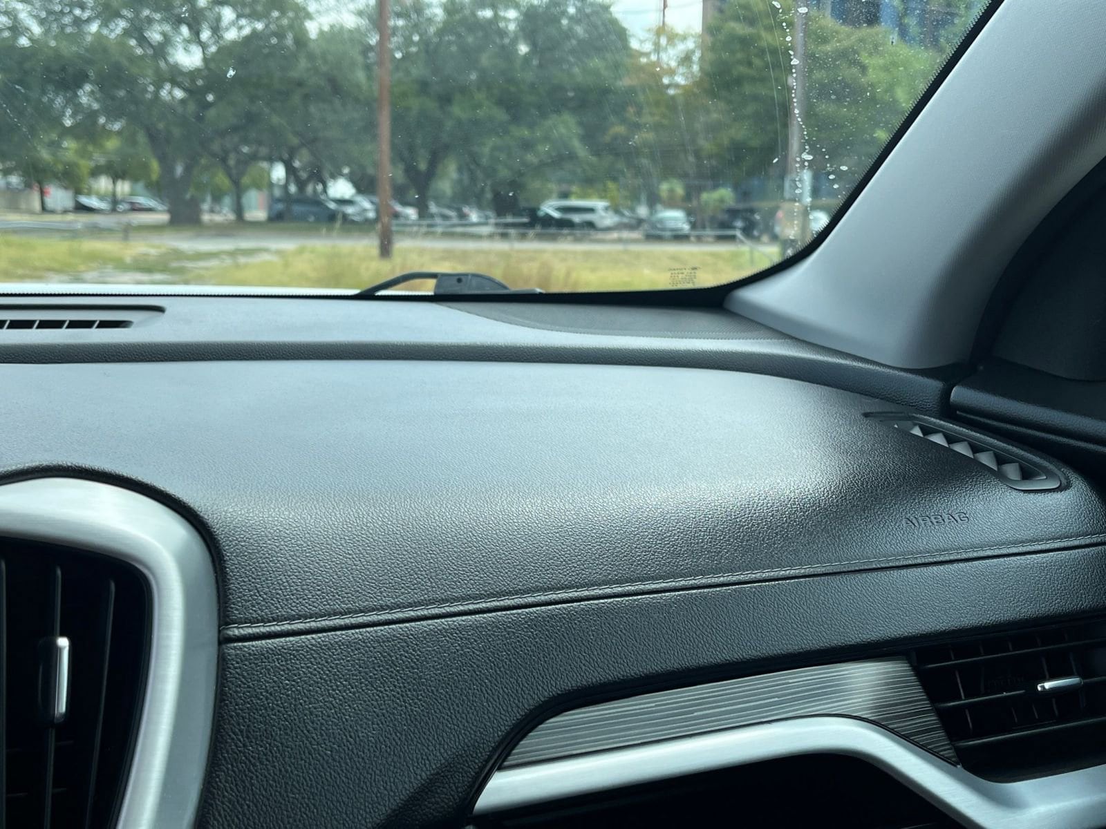 Thumbnail: 2023 GMC Terrain - 29