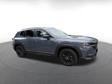 2025 Mazda CX-50 S Select -
                  Austin, TX
