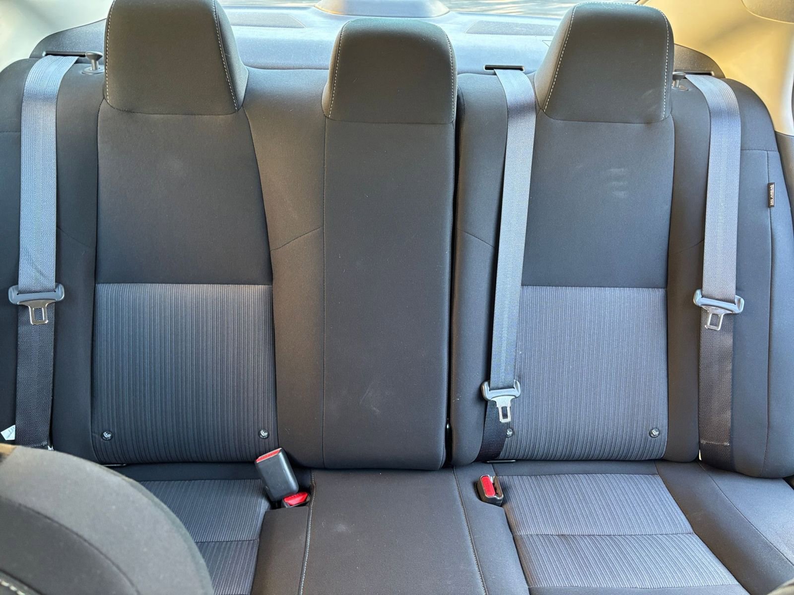 Thumbnail: 2025 Nissan Sentra - 32