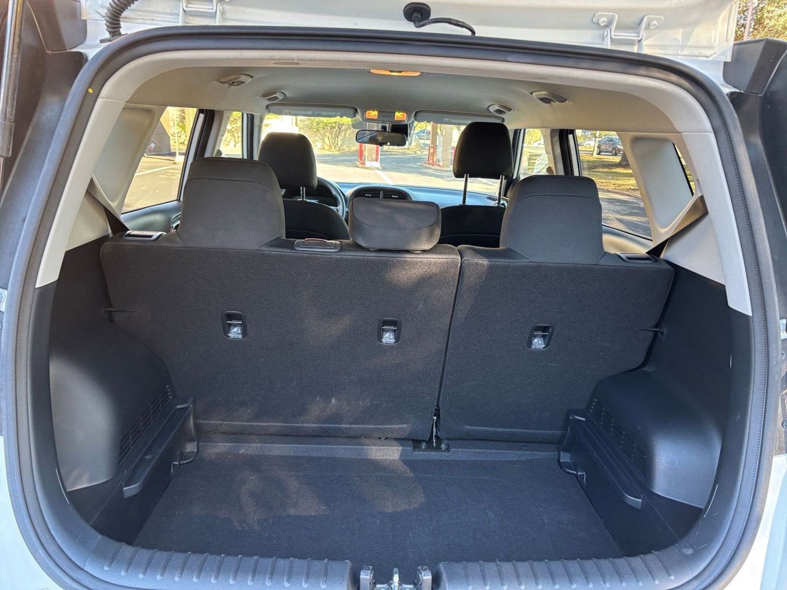 Thumbnail: 2025 Kia Soul - 26