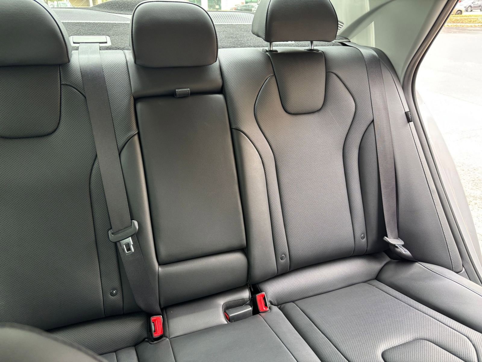 Thumbnail: 2025 Hyundai Elantra - 34