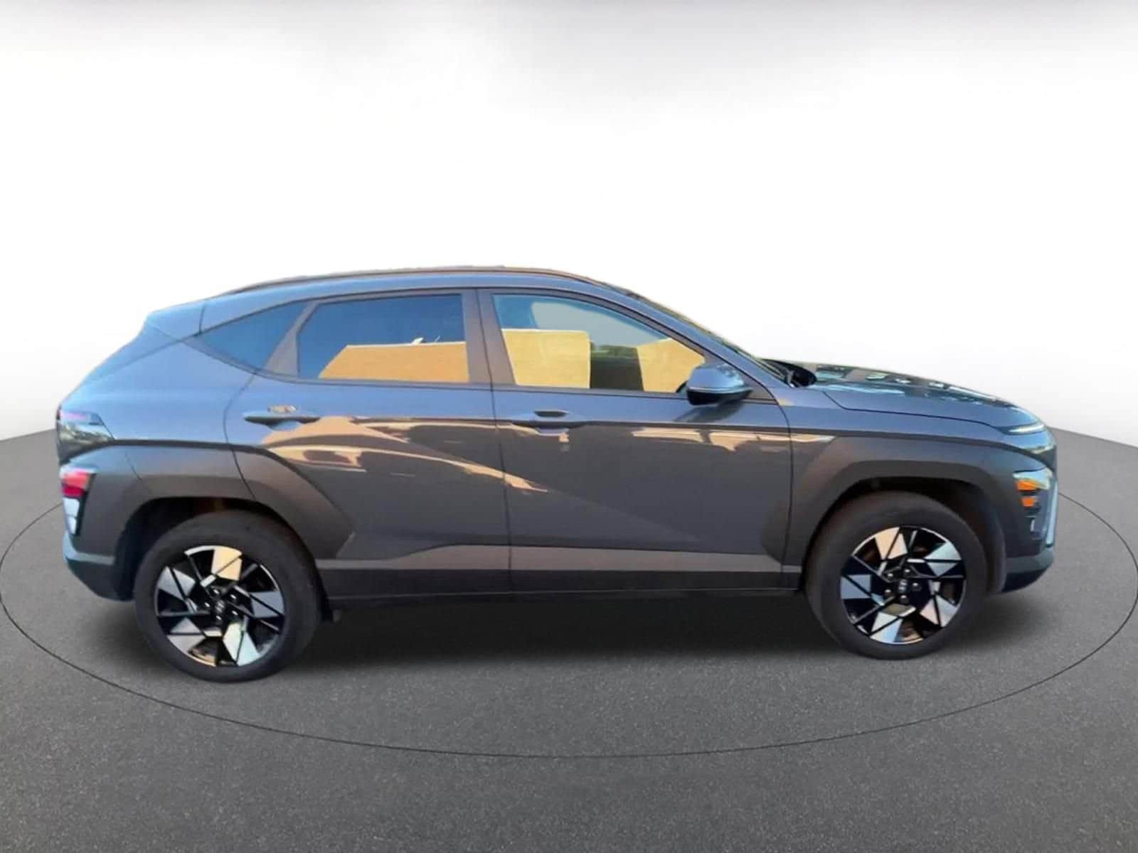 Thumbnail: 2025 Hyundai Kona - 16