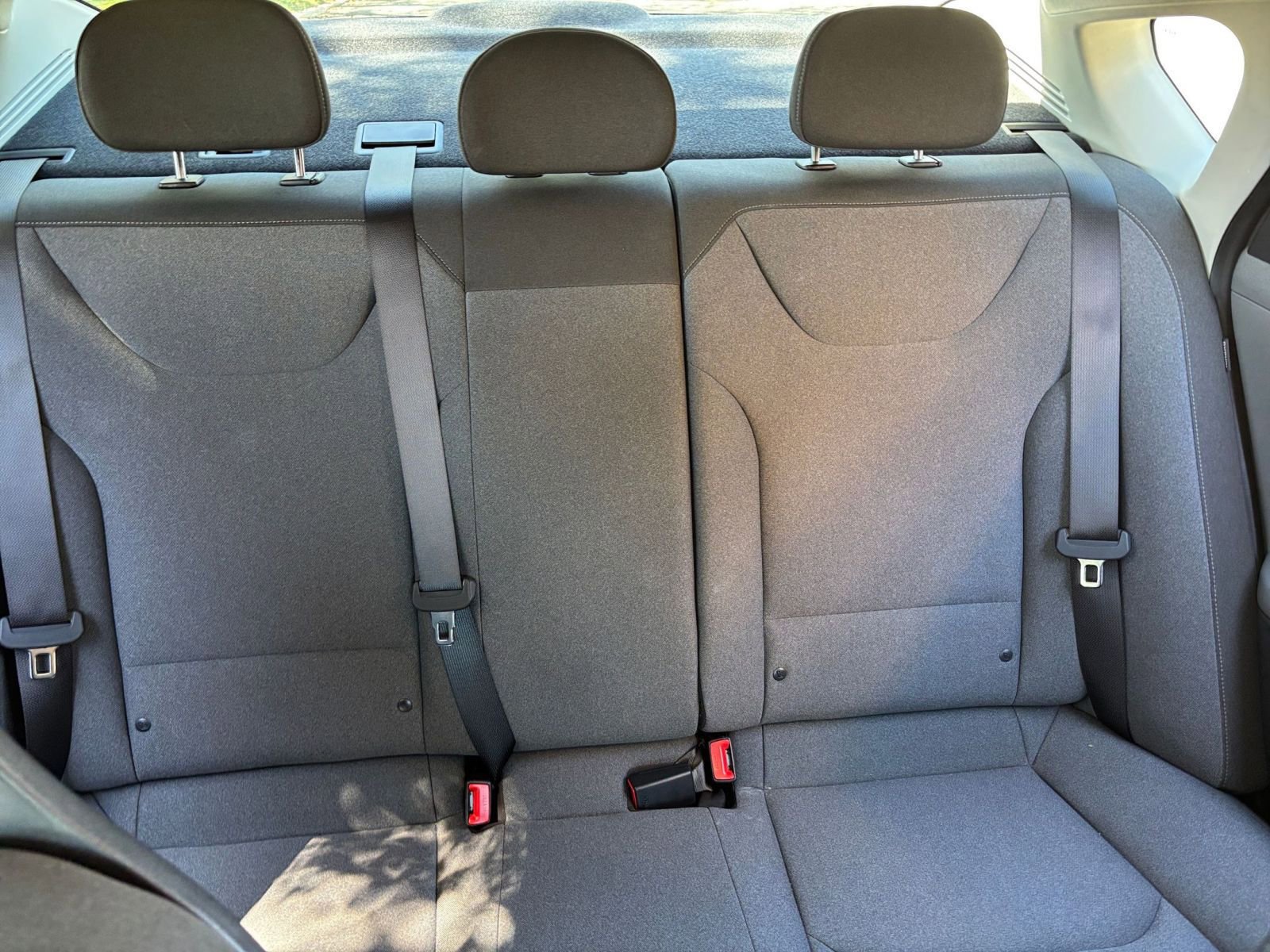 Thumbnail: 2025 Kia K4 - 33