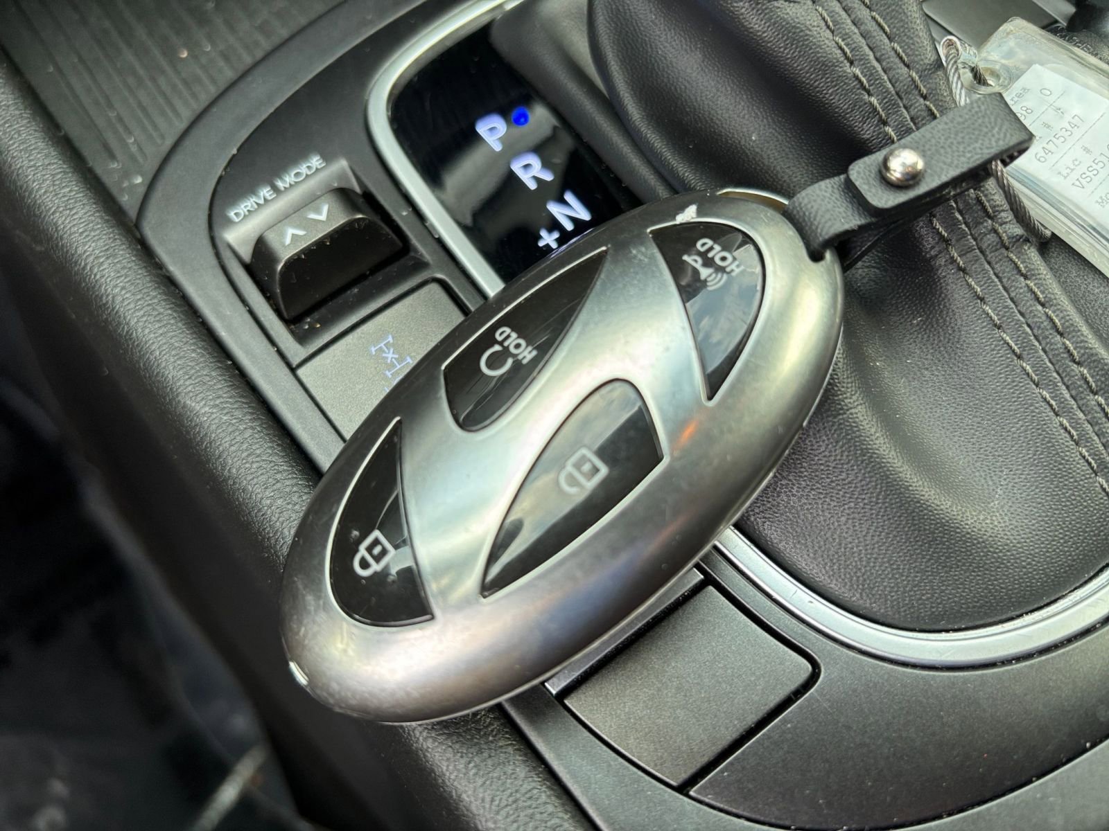 Thumbnail: 2025 Hyundai Kona - 18