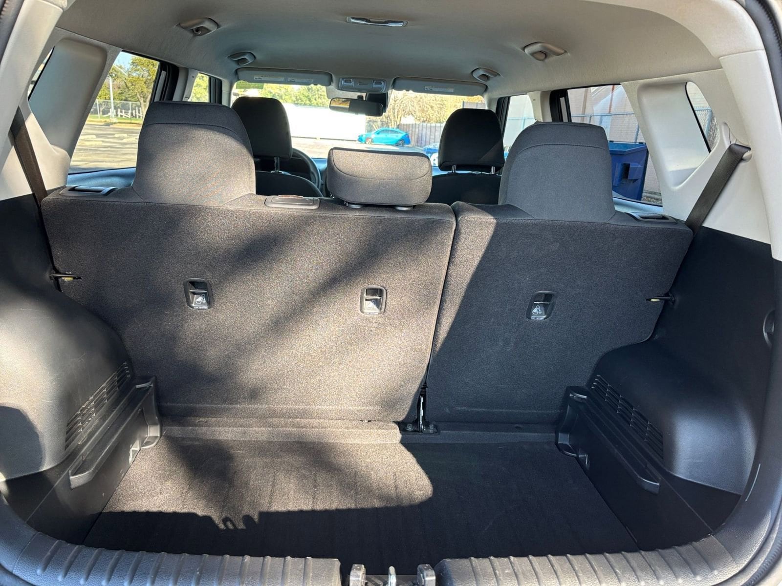 Thumbnail: 2025 Kia Soul - 26