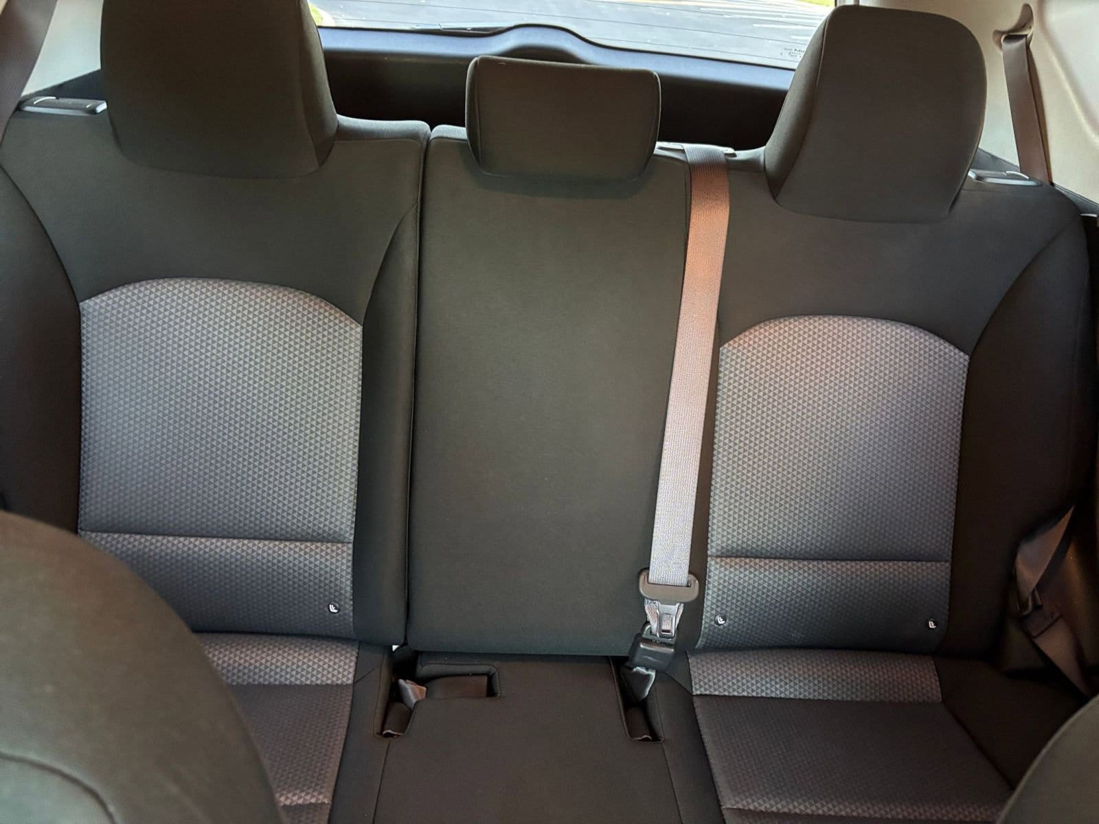 Thumbnail: 2025 Kia Soul - 32