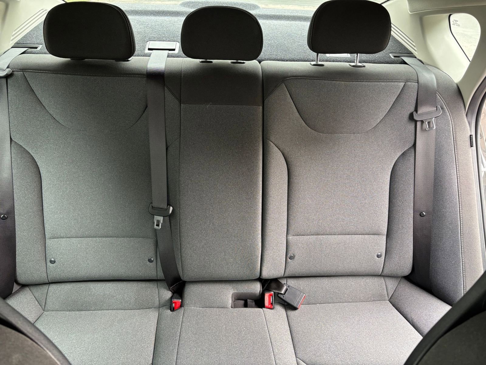 Thumbnail: 2025 Kia K4 - 33