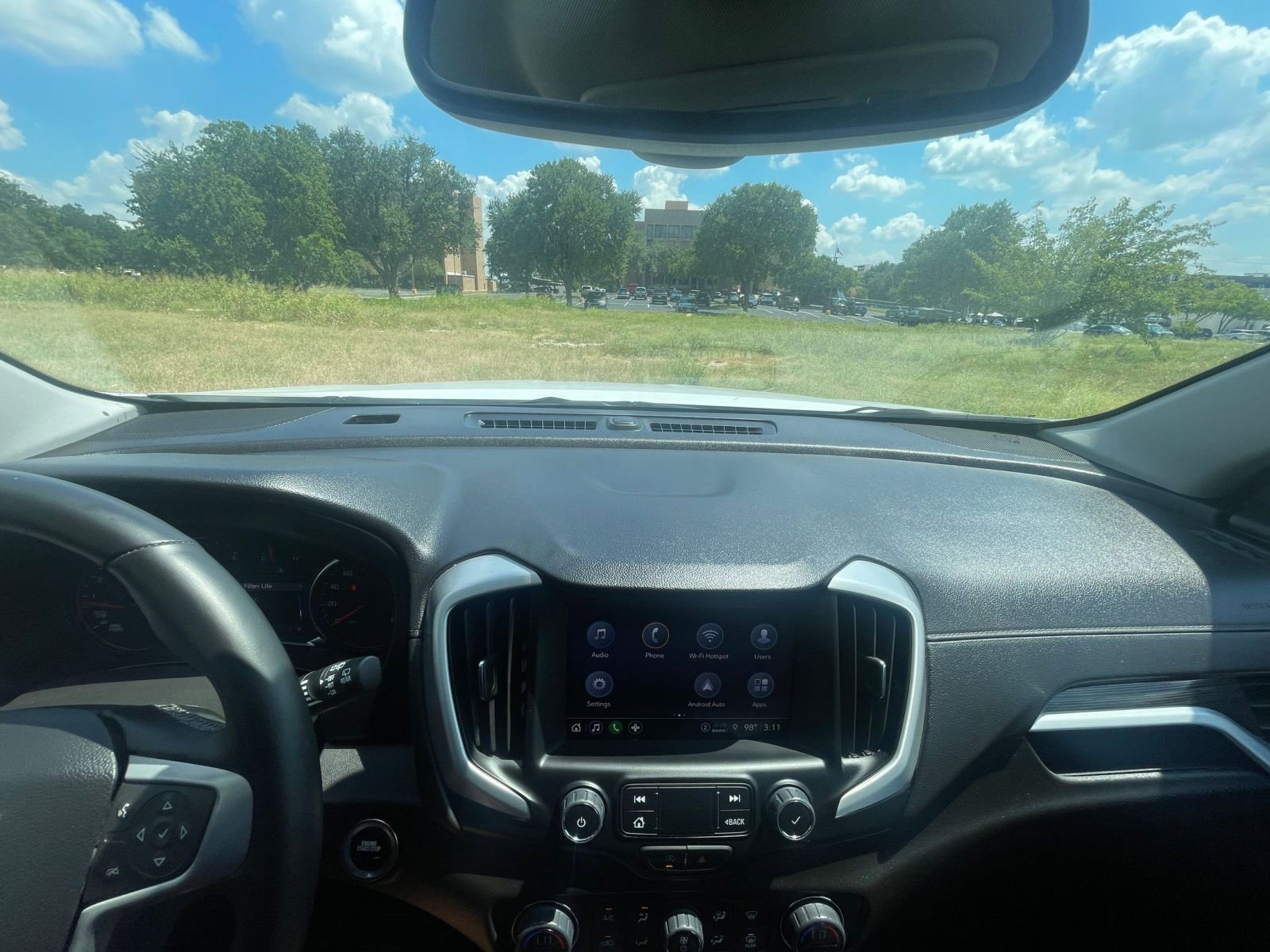 View 27