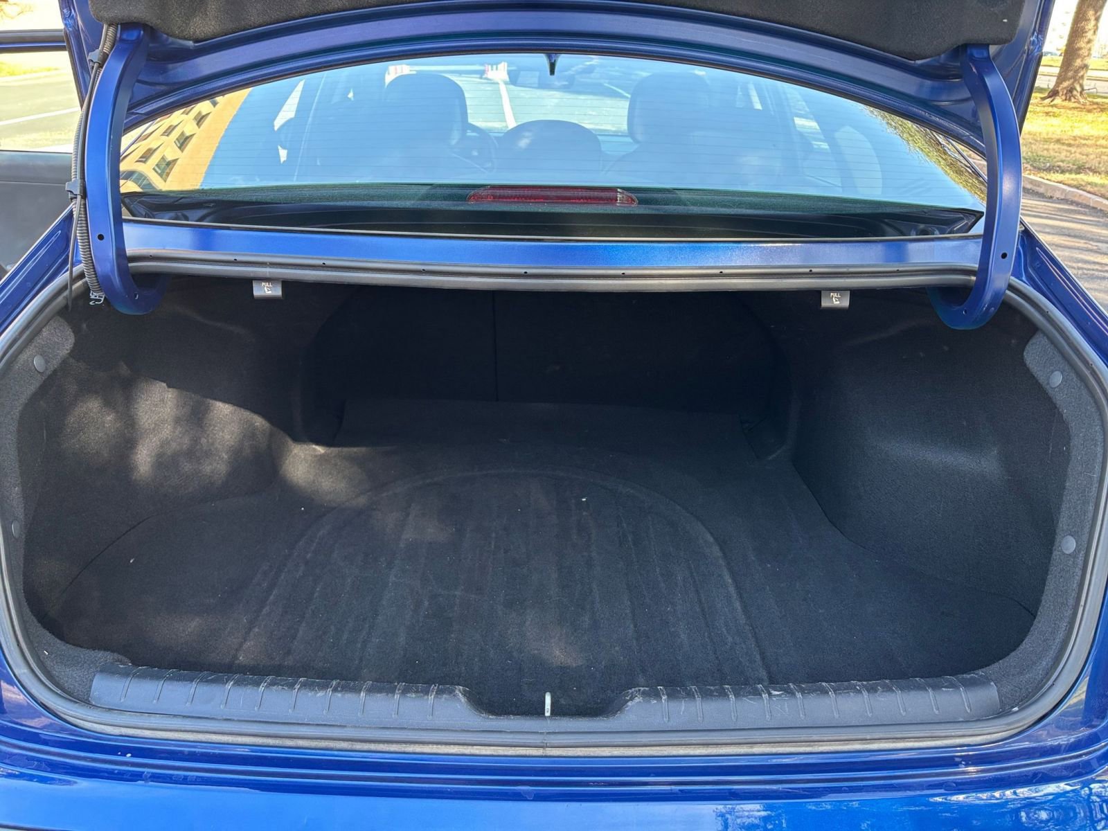 Thumbnail: 2025 Kia K4 - 26