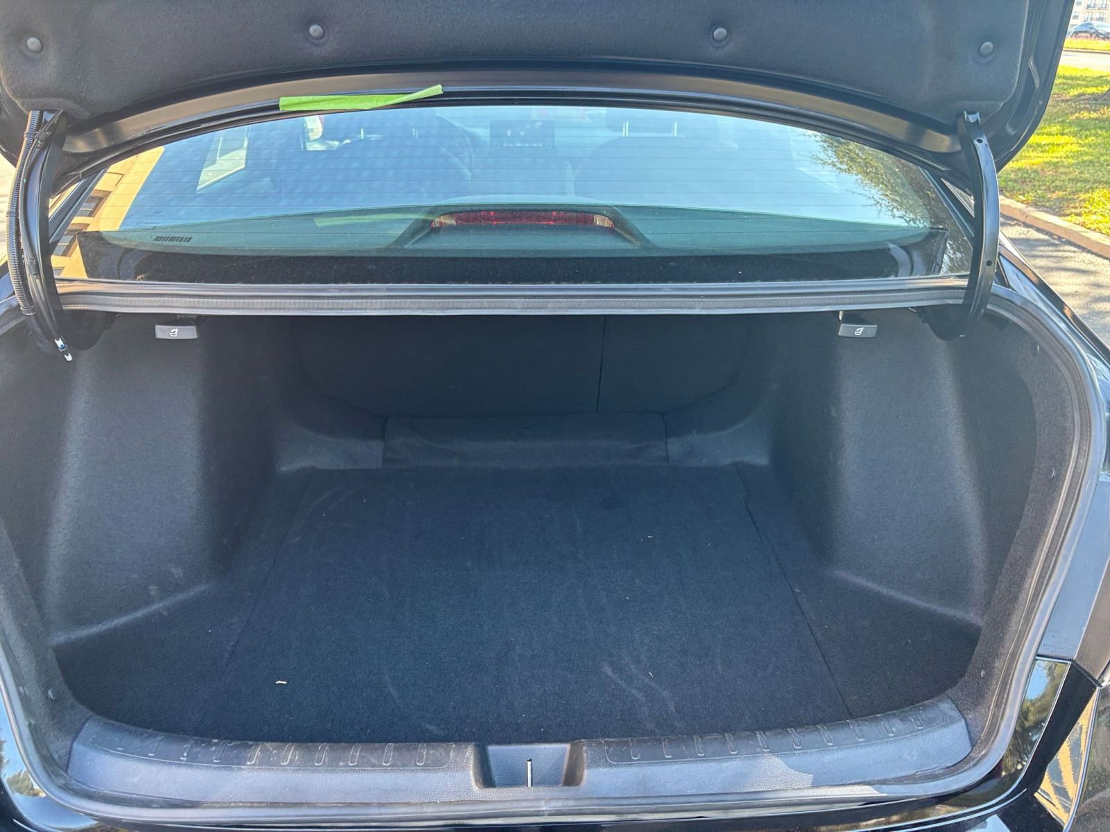 Thumbnail: 2025 Honda Civic - 25