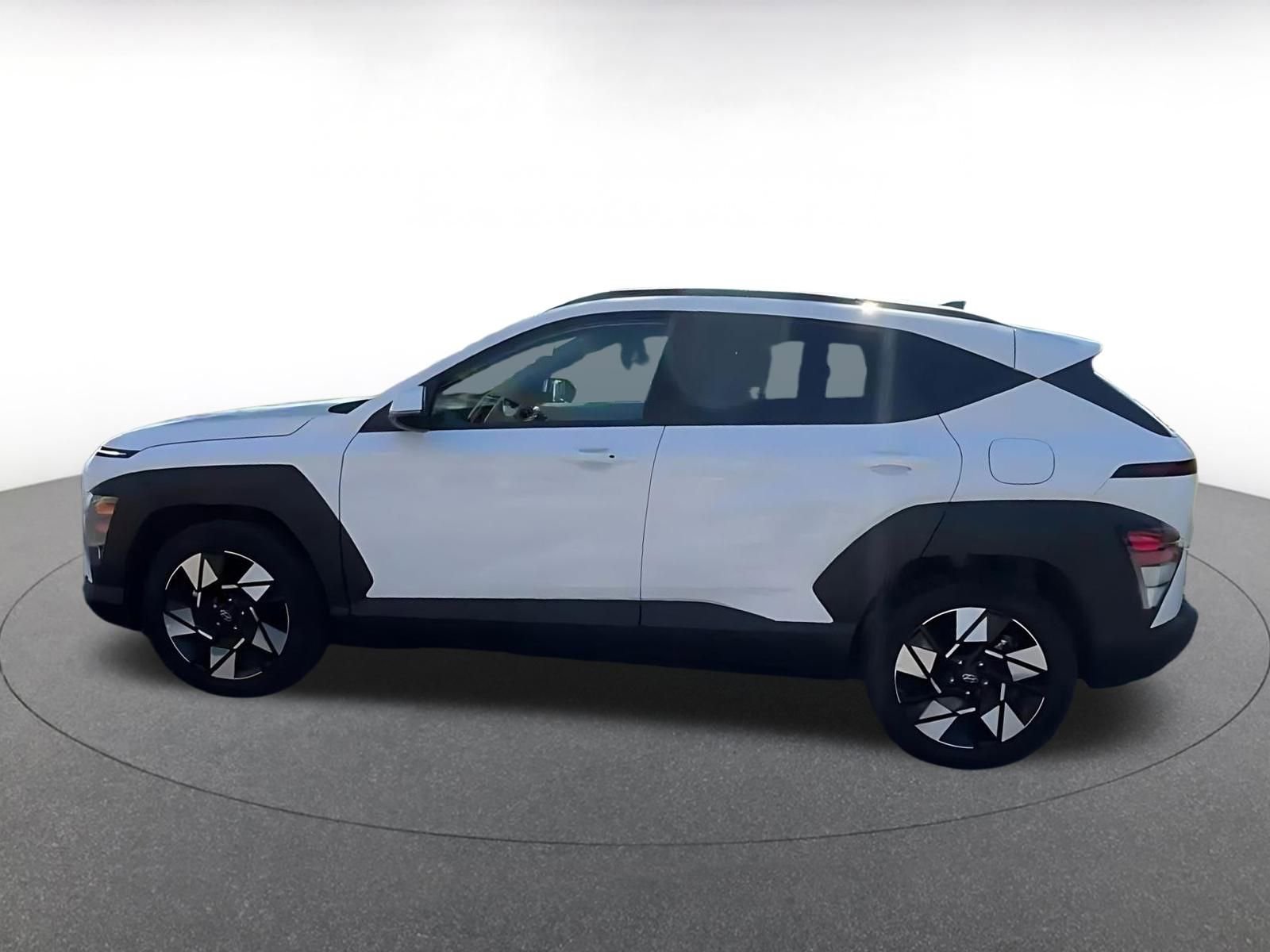 Thumbnail: 2025 Hyundai Kona - 8