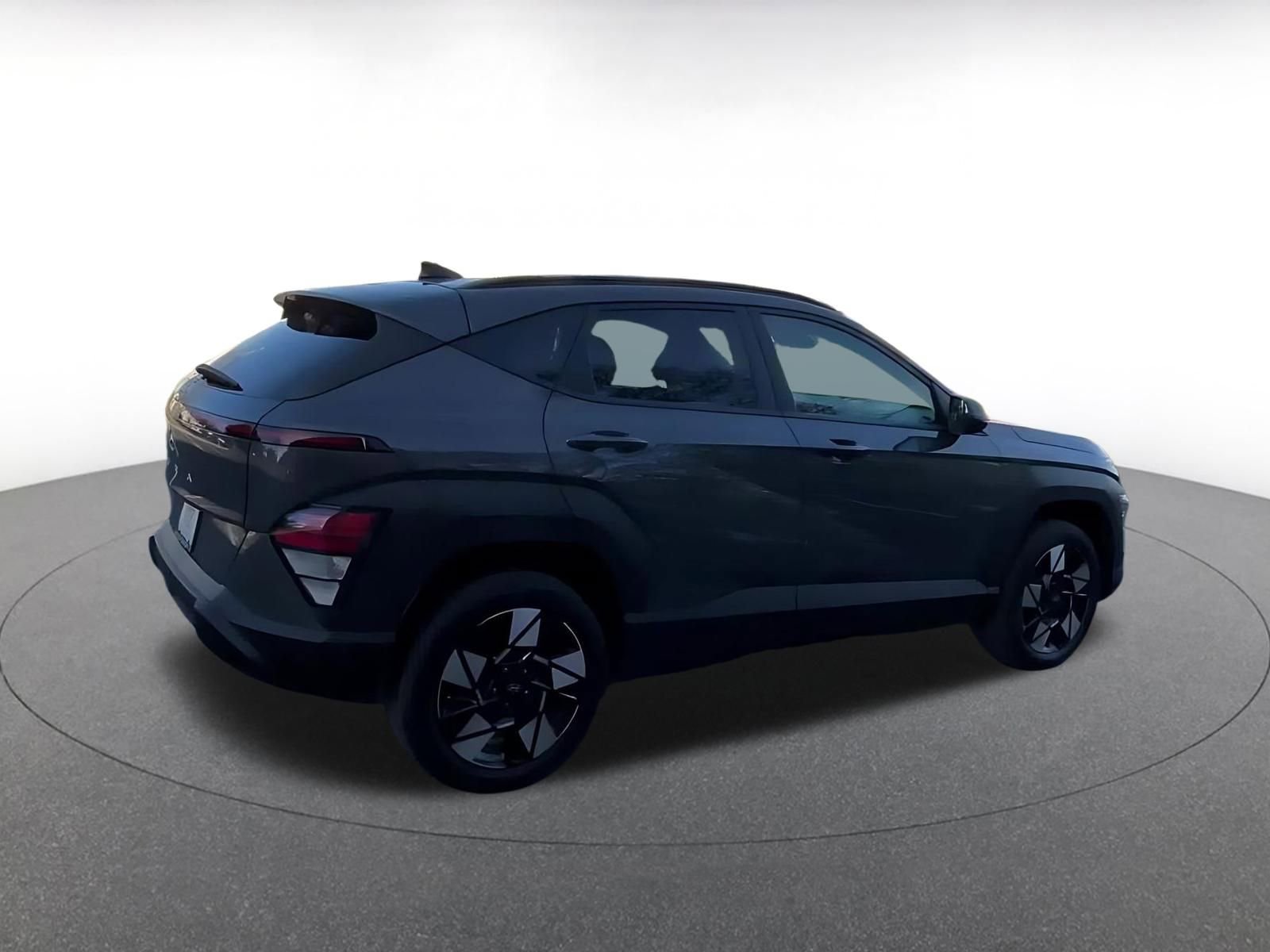 Thumbnail: 2025 Hyundai Kona - 15