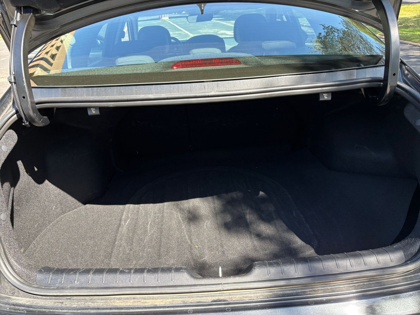 Thumbnail: 2025 Kia K4 - 28