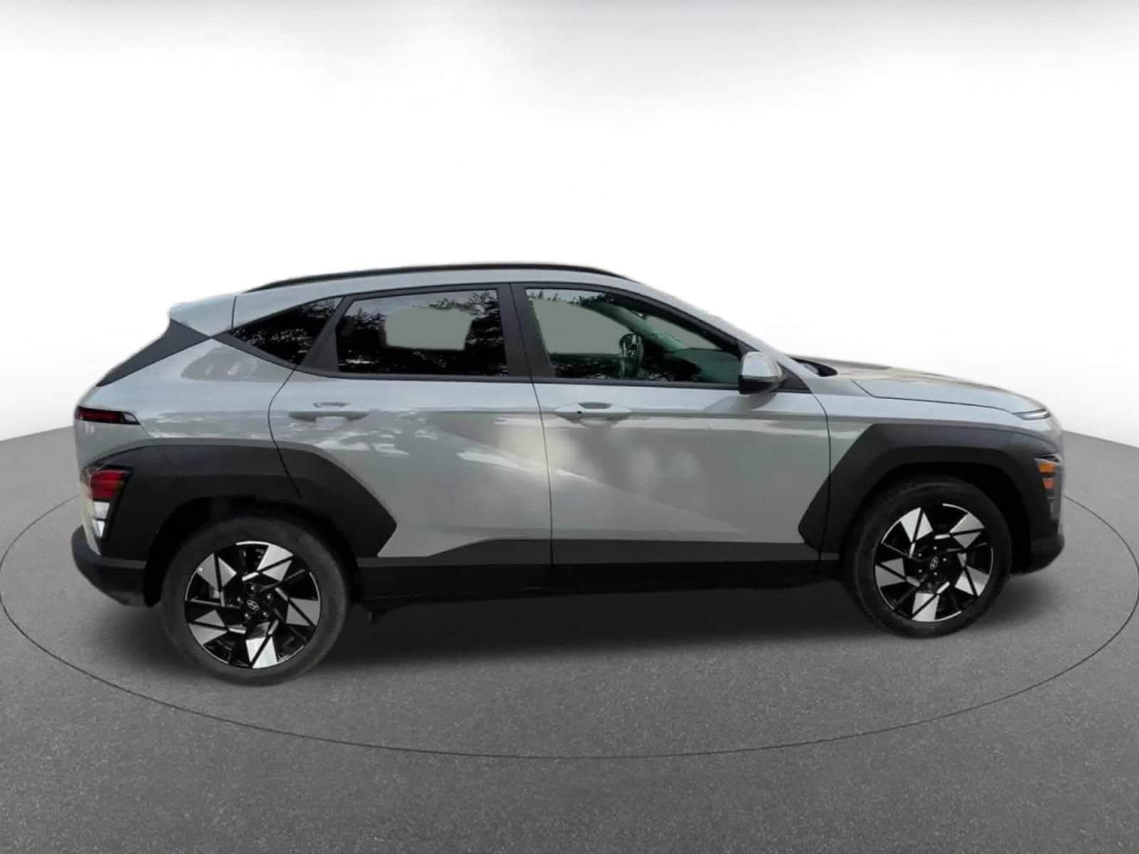 Thumbnail: 2025 Hyundai Kona - 16