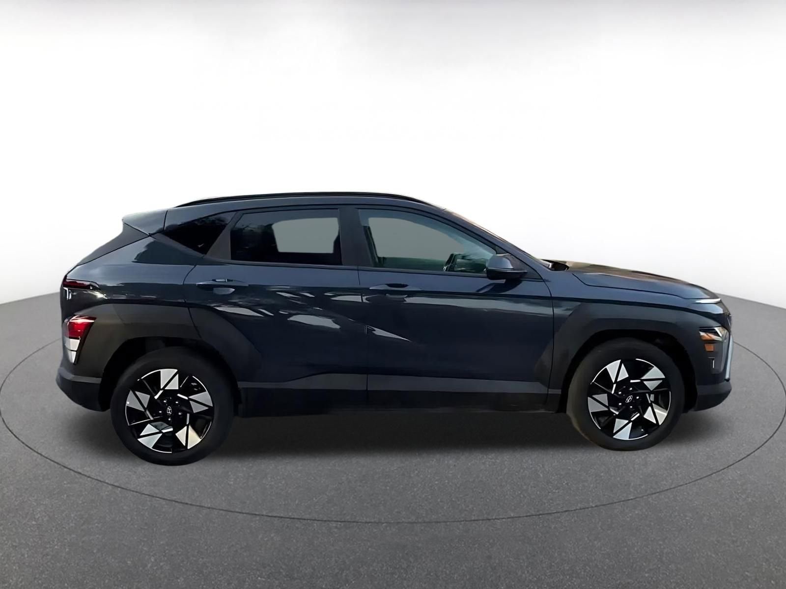 Thumbnail: 2025 Hyundai Kona - 15