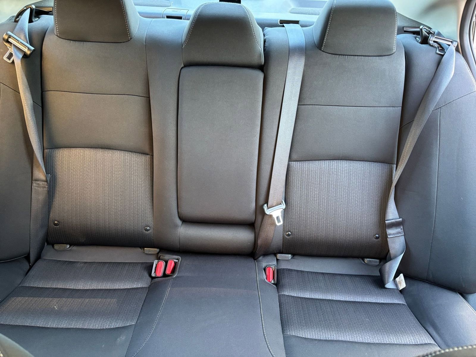 Thumbnail: 2025 Nissan Altima - 33
