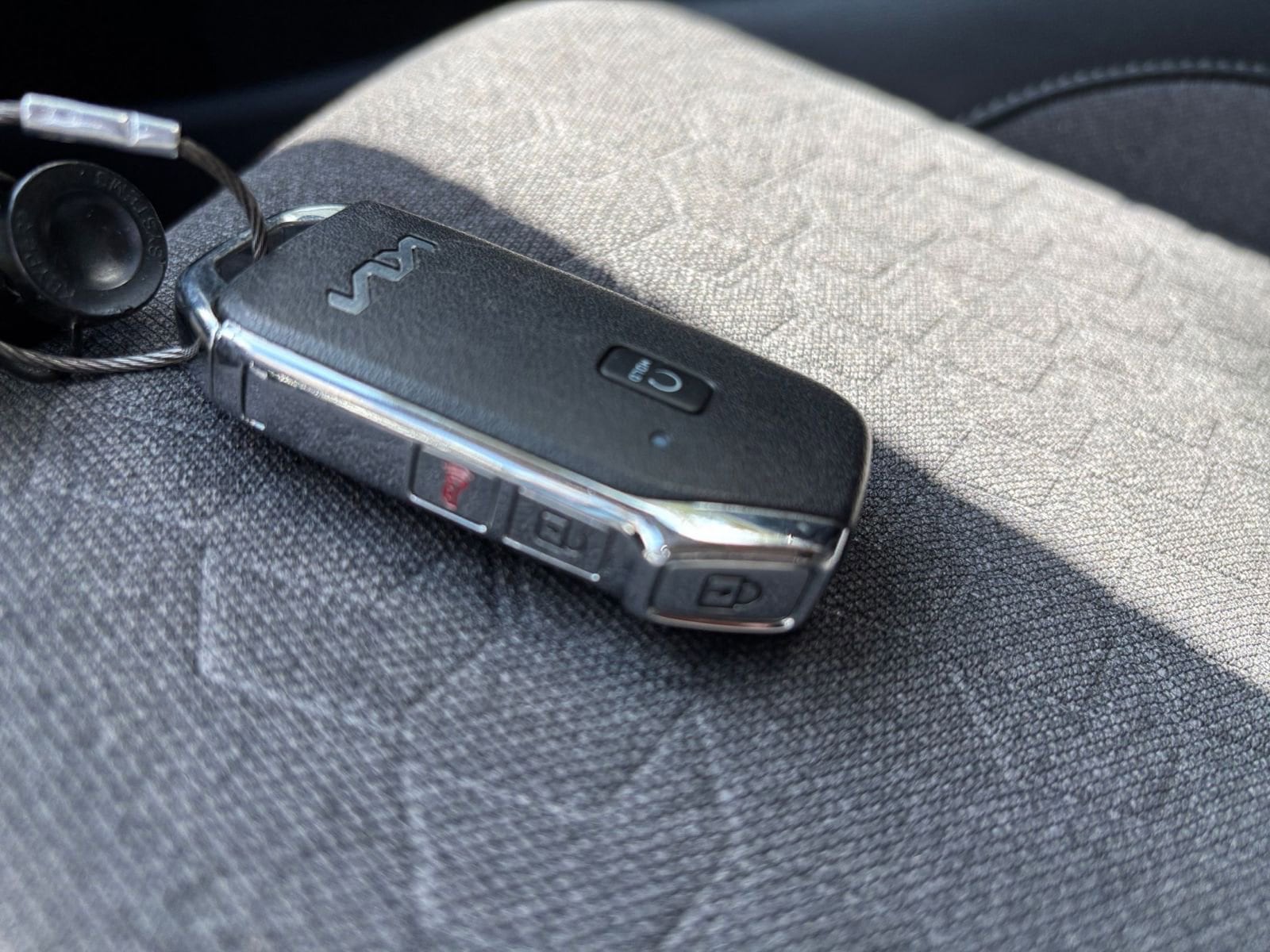 Thumbnail: 2025 Kia Seltos - 21