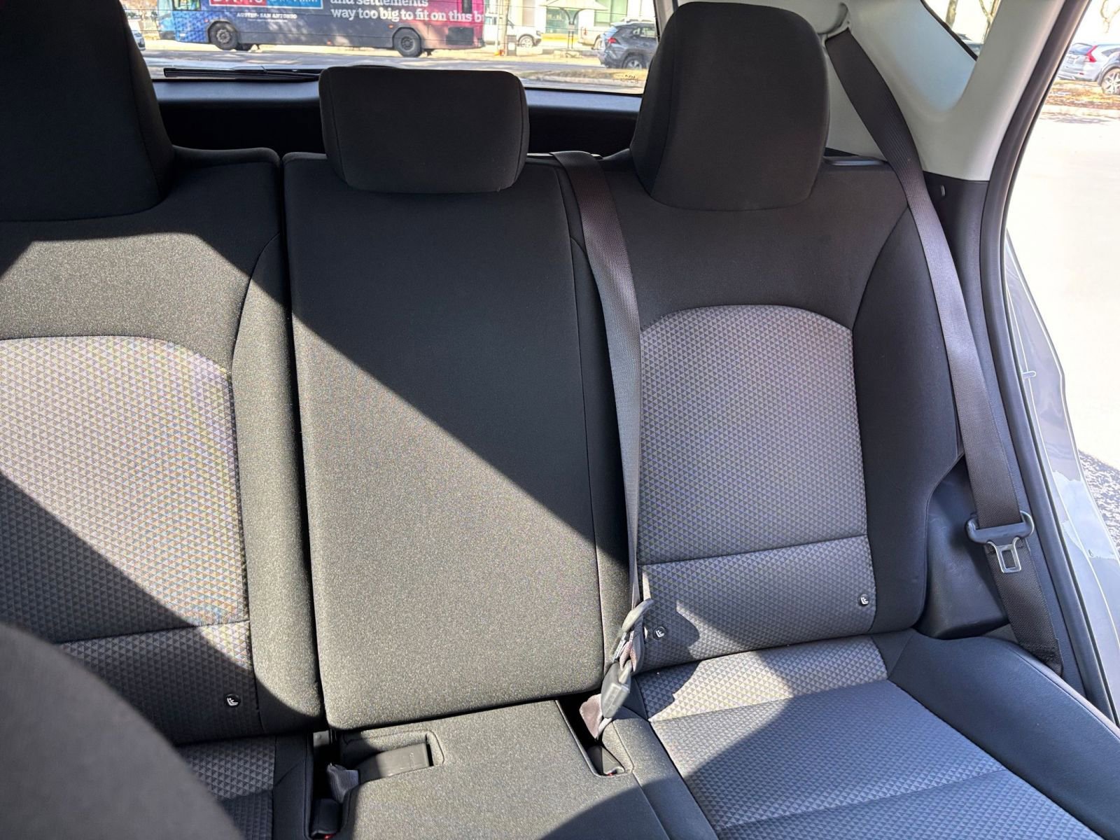 Thumbnail: 2025 Kia Soul - 32