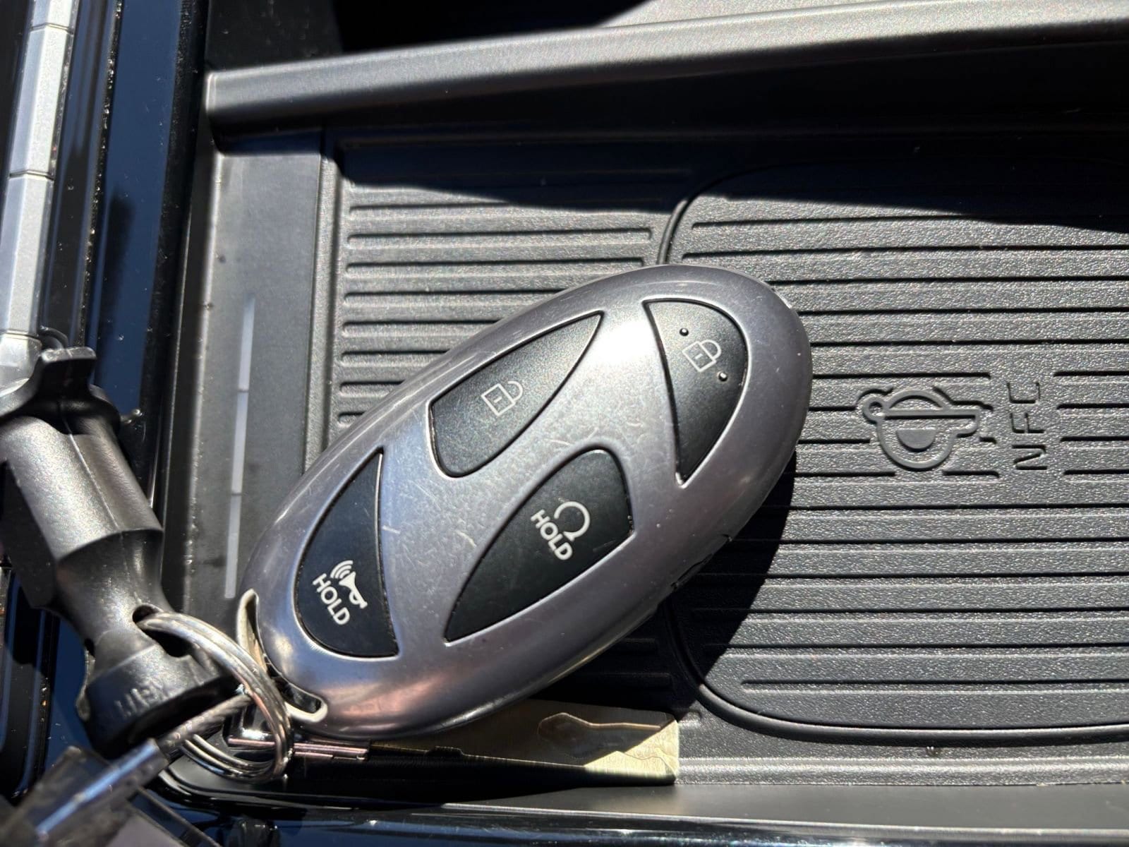 Thumbnail: 2025 Hyundai Tucson - 22