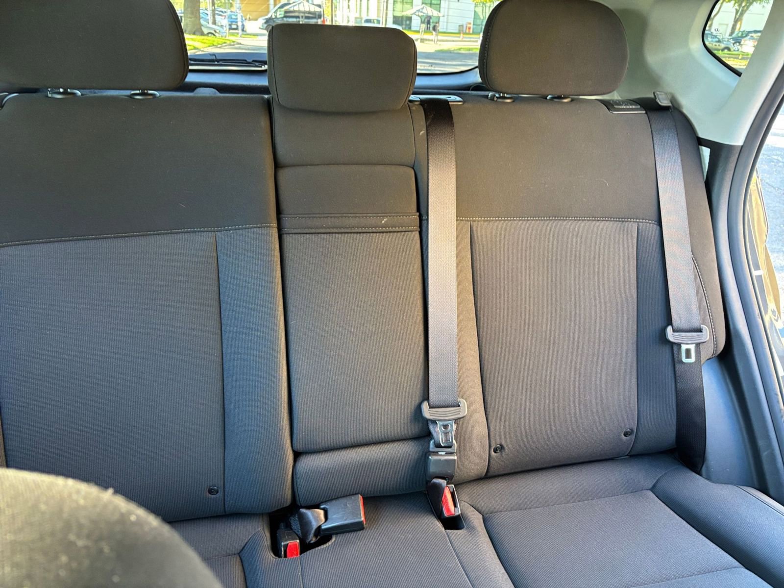 Thumbnail: 2025 Hyundai Kona - 31