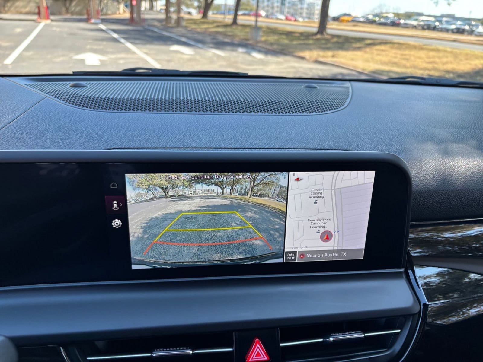 Thumbnail: 2025 Kia Seltos - 20