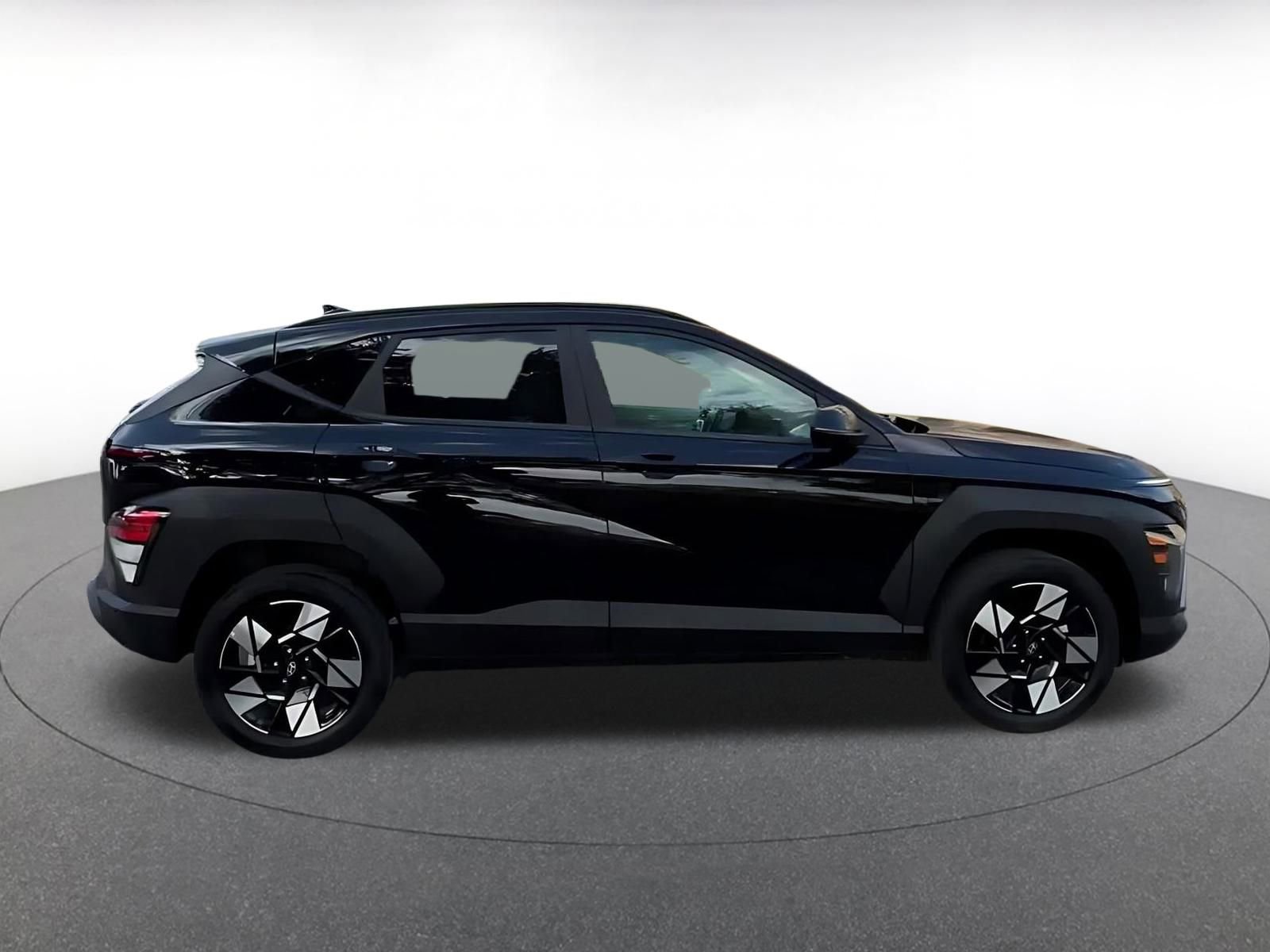 Thumbnail: 2025 Hyundai Kona - 15