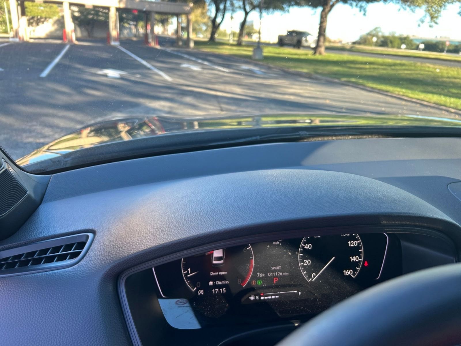 Thumbnail: 2025 Honda Civic - 32