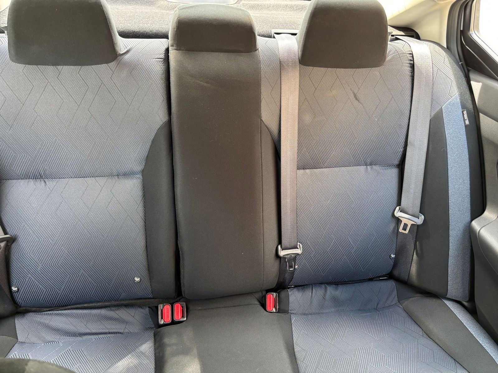 Thumbnail: 2025 Nissan Versa - 33