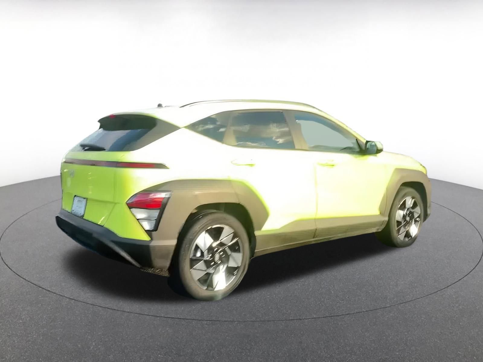 Thumbnail: 2025 Hyundai Kona - 12