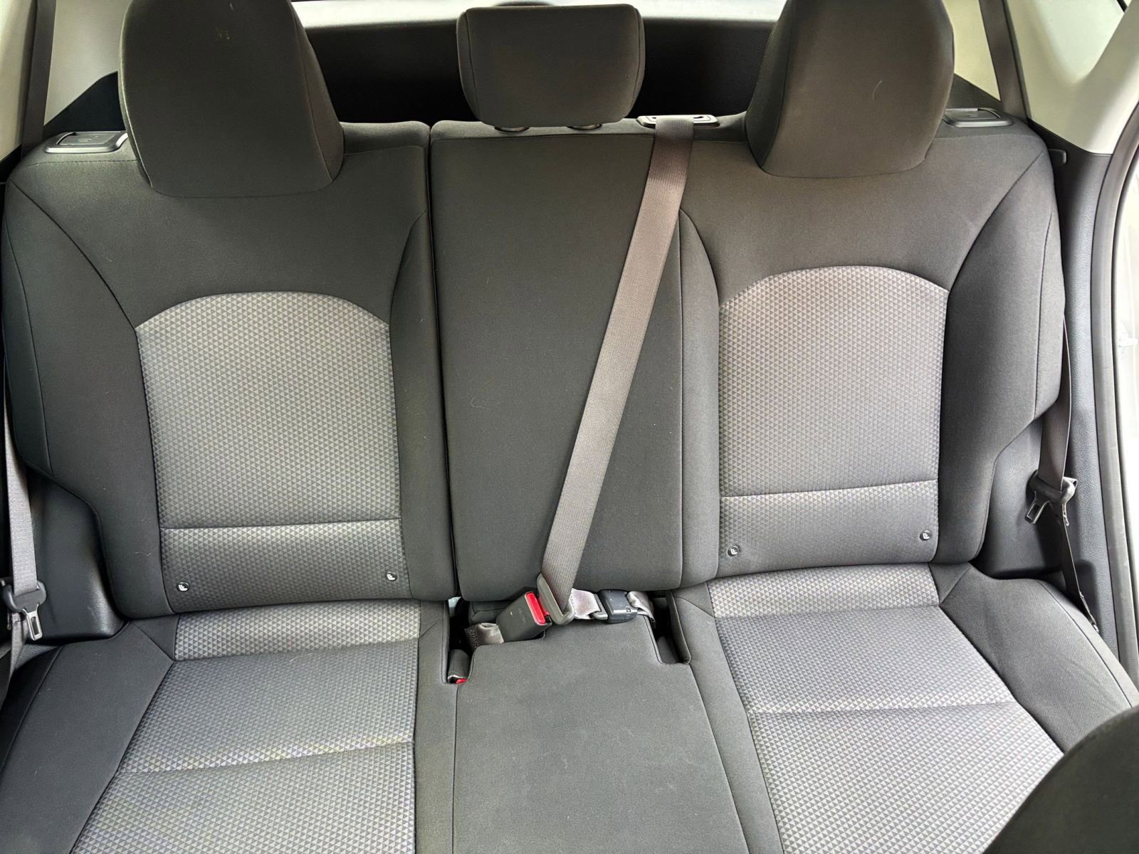 Thumbnail: 2025 Kia Soul - 33