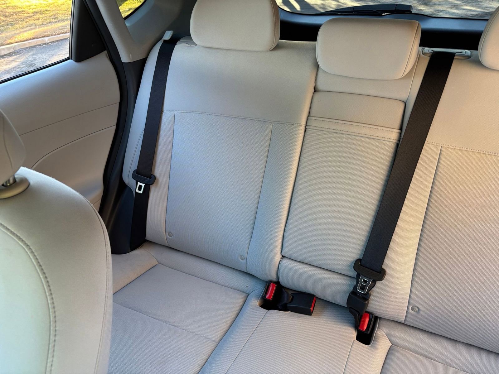 Thumbnail: 2025 Hyundai Kona - 34