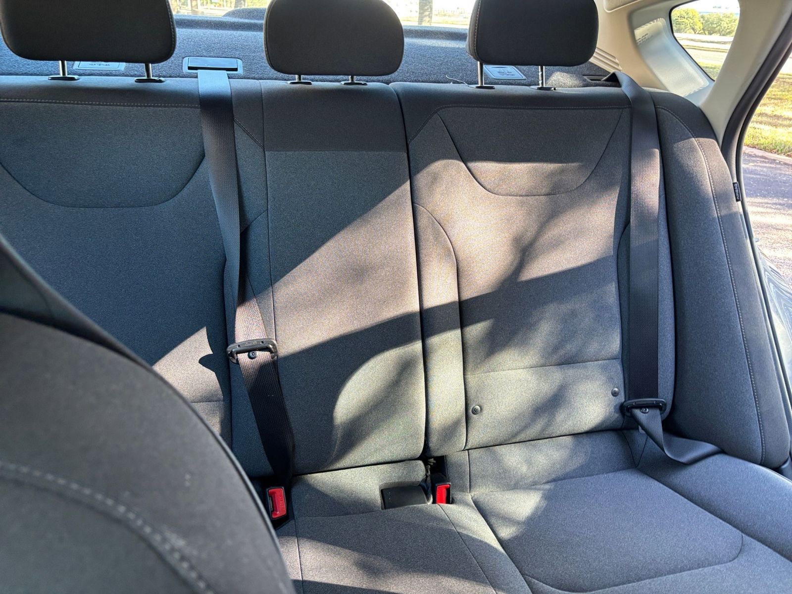 Thumbnail: 2025 Kia K4 - 32