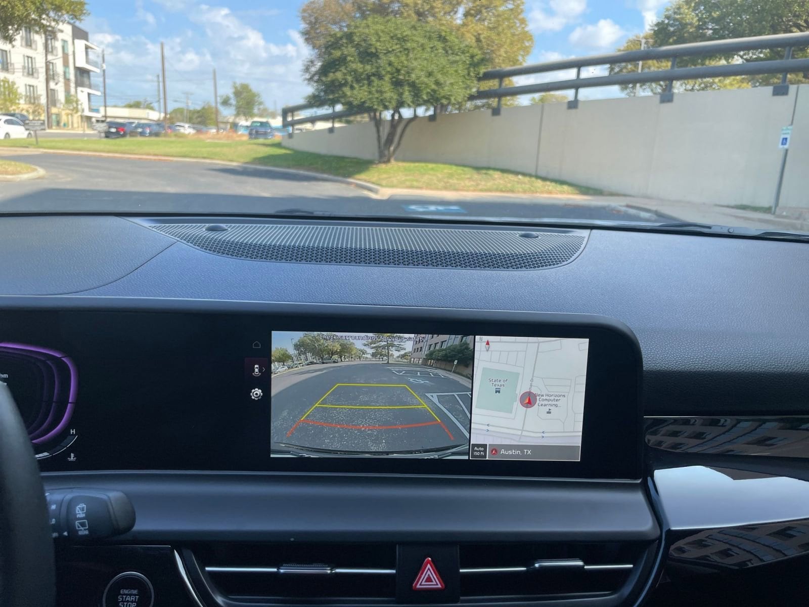 Thumbnail: 2025 Kia Seltos - 18