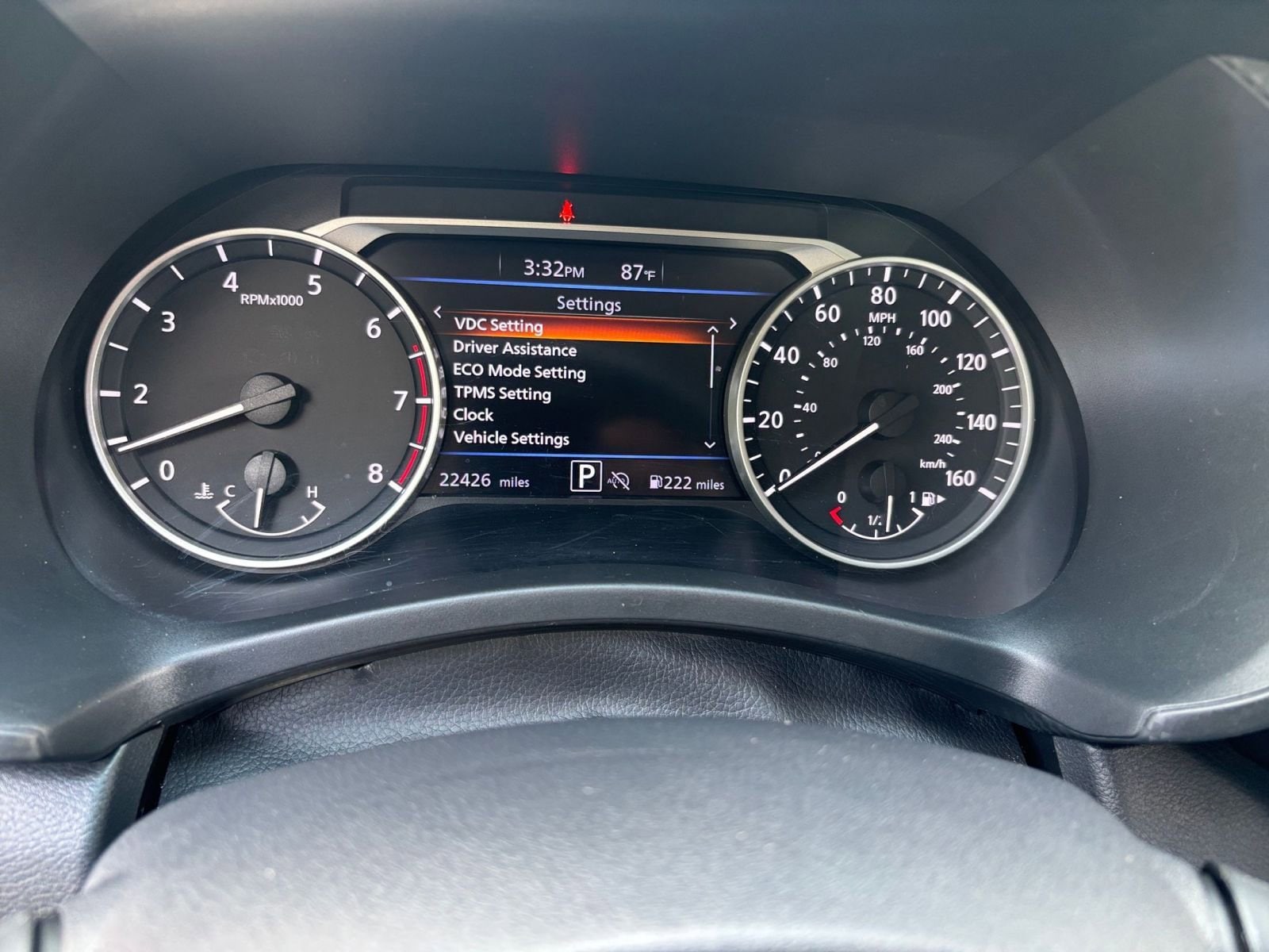 Thumbnail: 2025 Nissan Sentra - 35