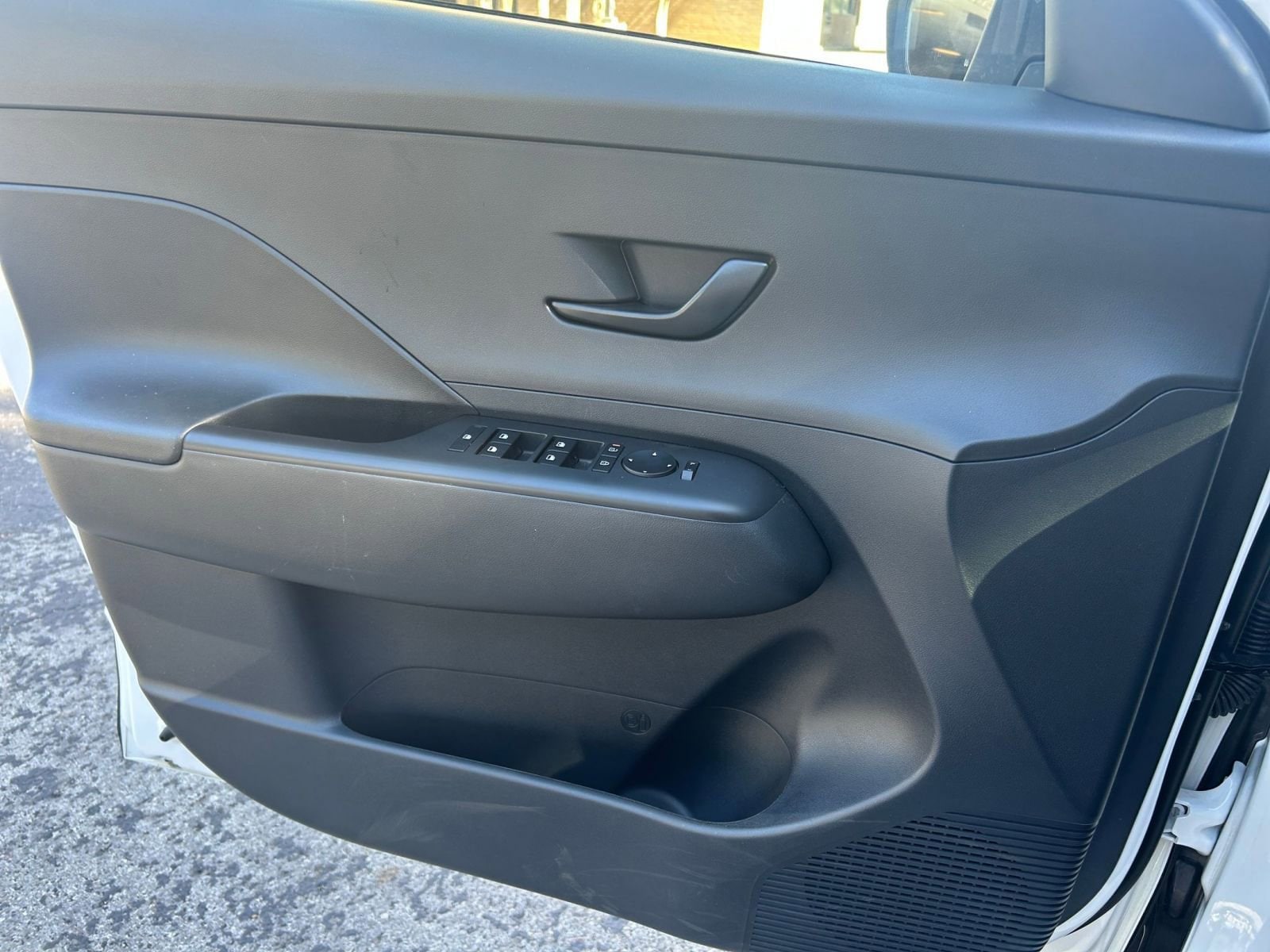 Thumbnail: 2025 Hyundai Kona - 20