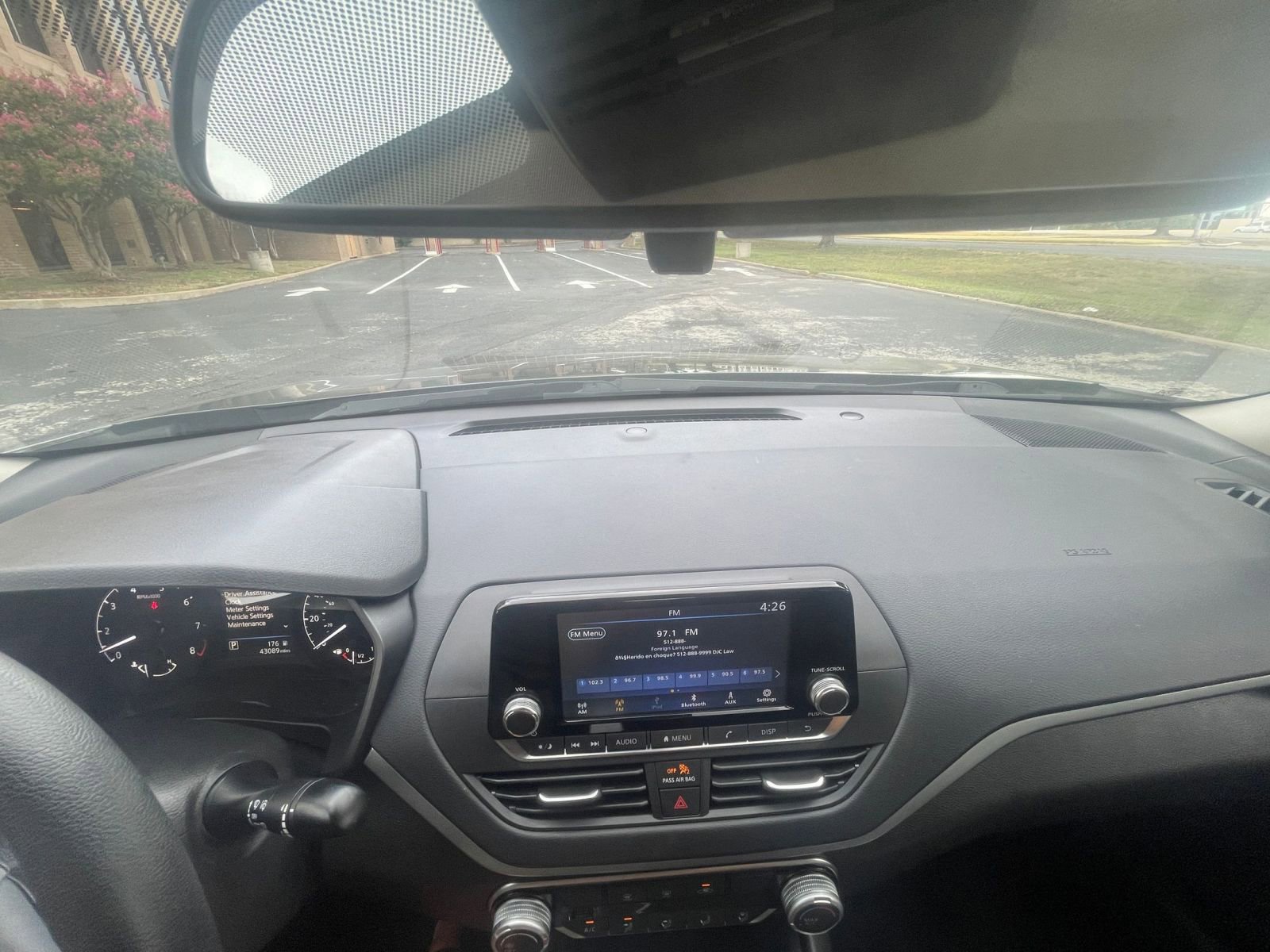 View 27