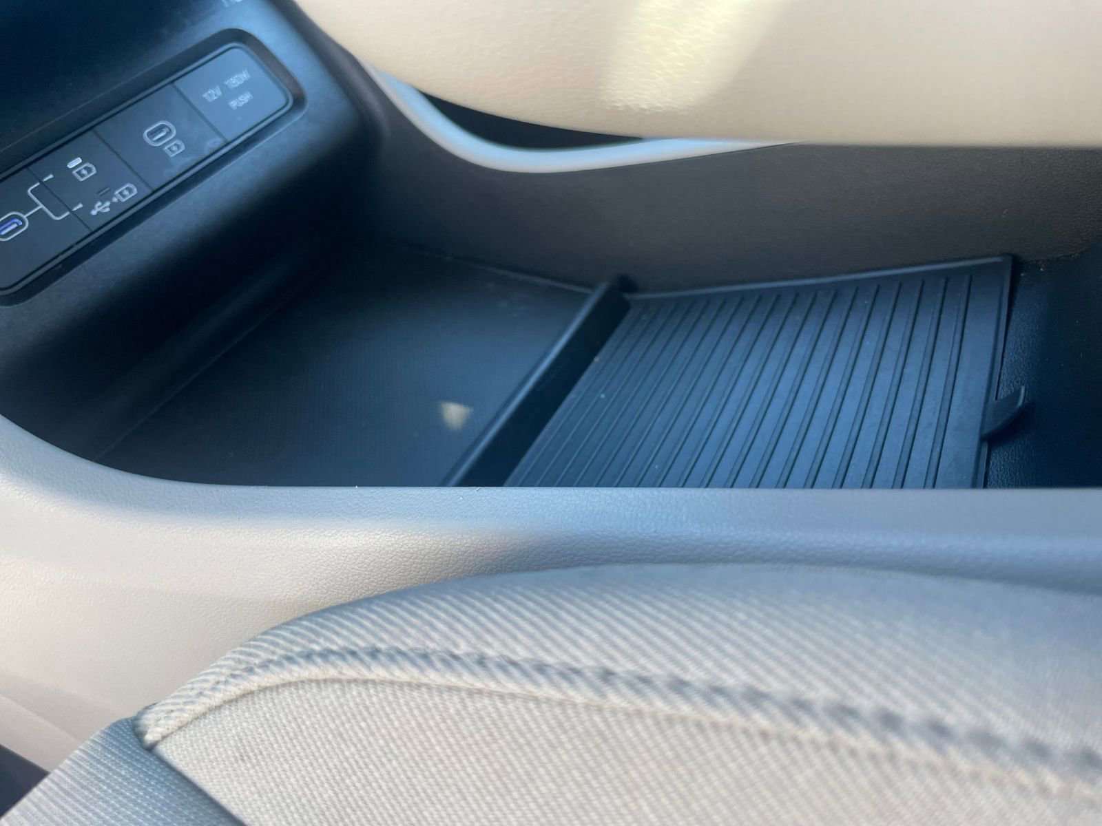 Thumbnail: 2025 Hyundai Tucson - 35