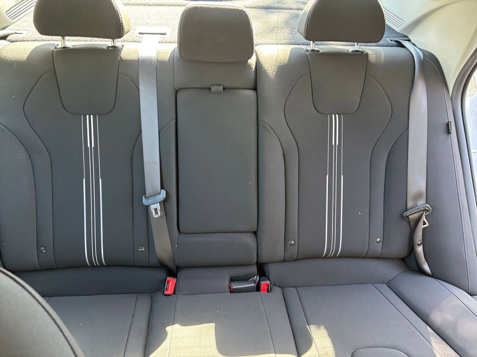 Thumbnail: 2025 Hyundai Elantra - 33