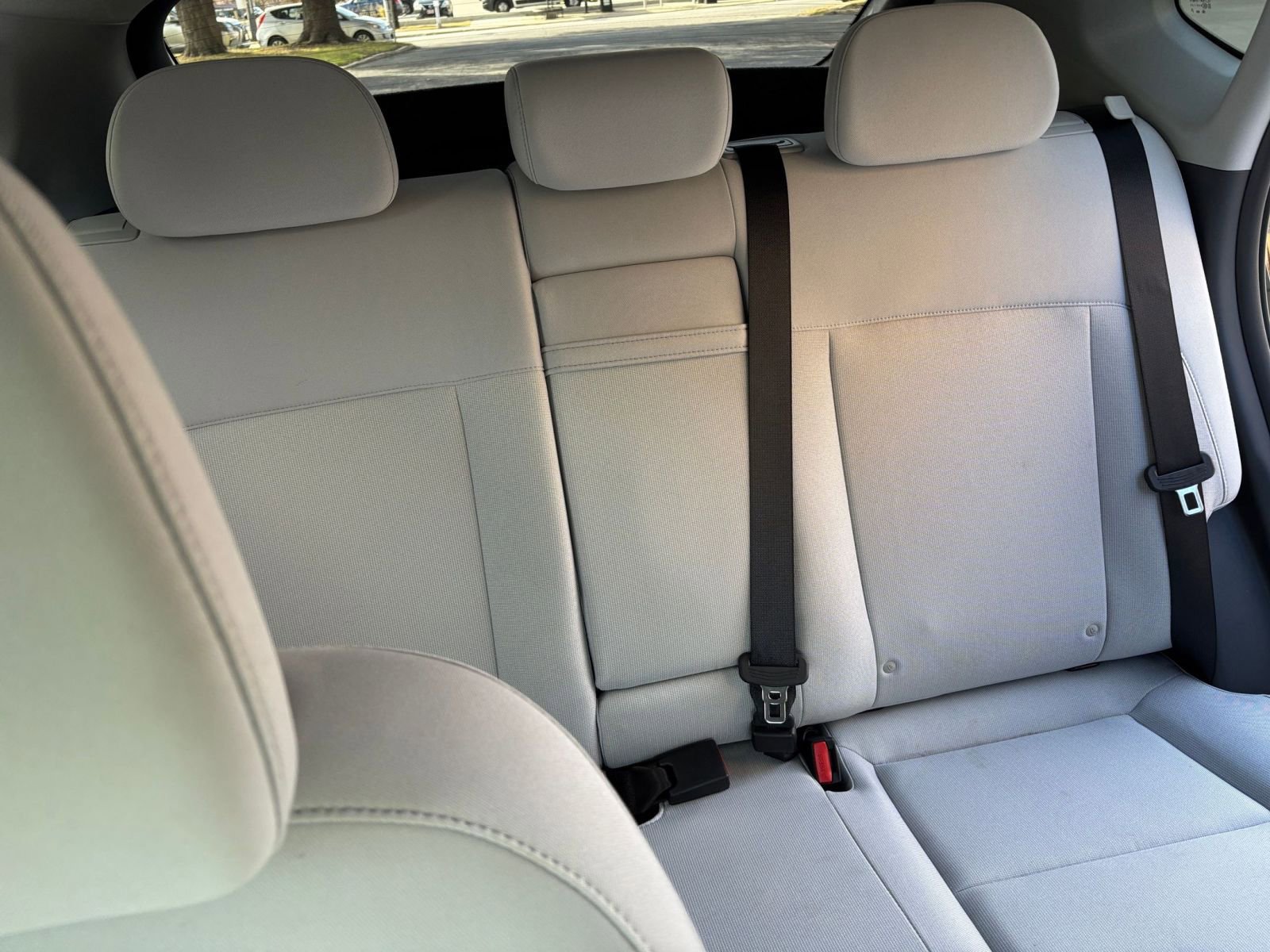 Thumbnail: 2025 Hyundai Kona - 32