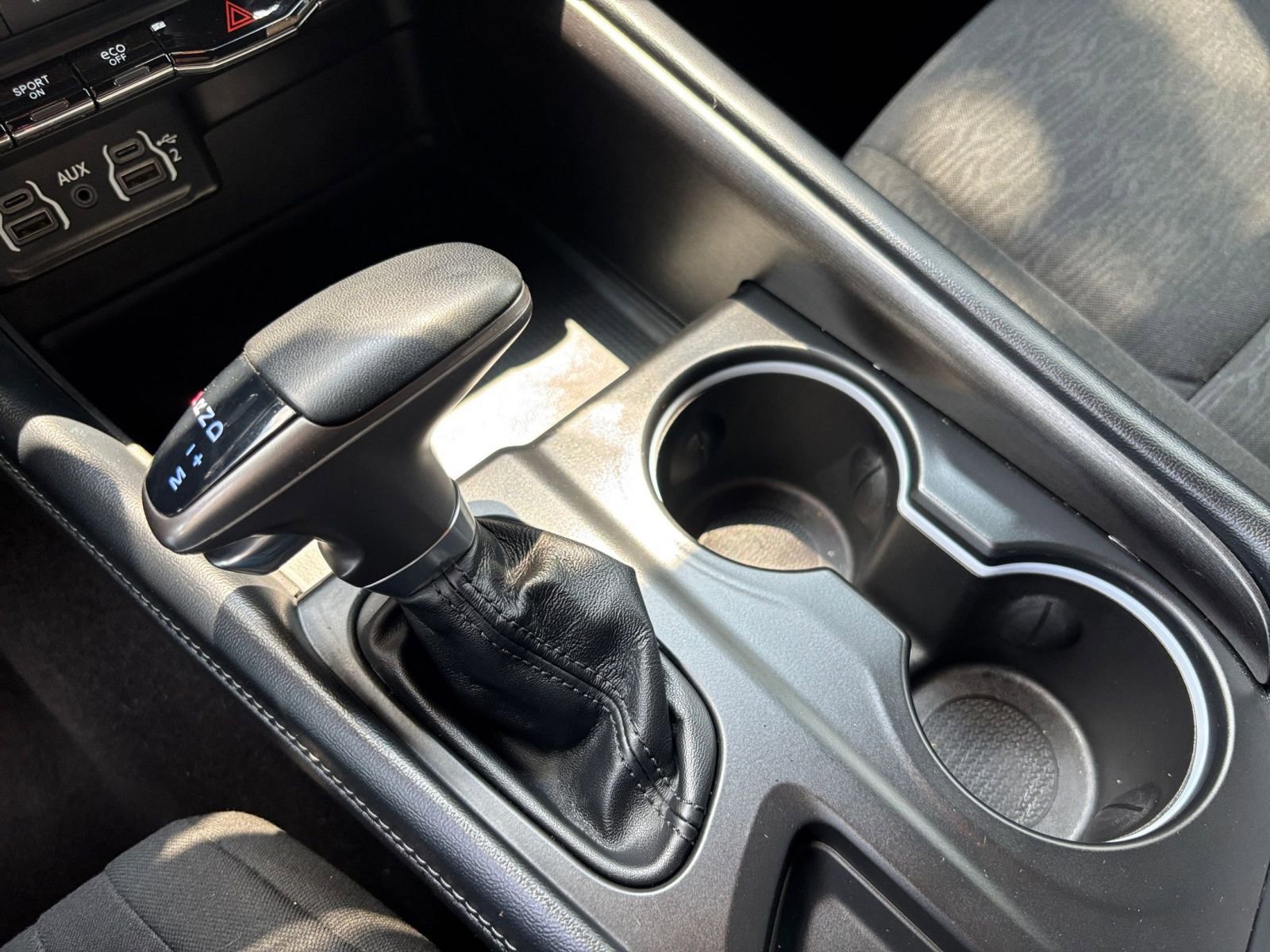 Thumbnail: 2024 Dodge Durango - 35